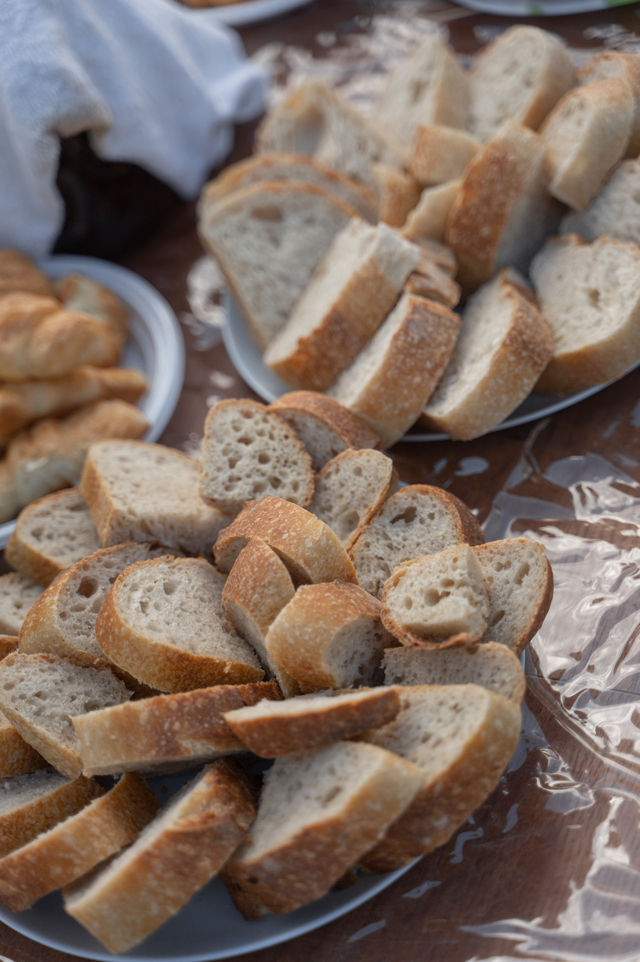 Мероприятия. ФОТОГРАФ/РУДНЫЙ/КОСТАНАЙ