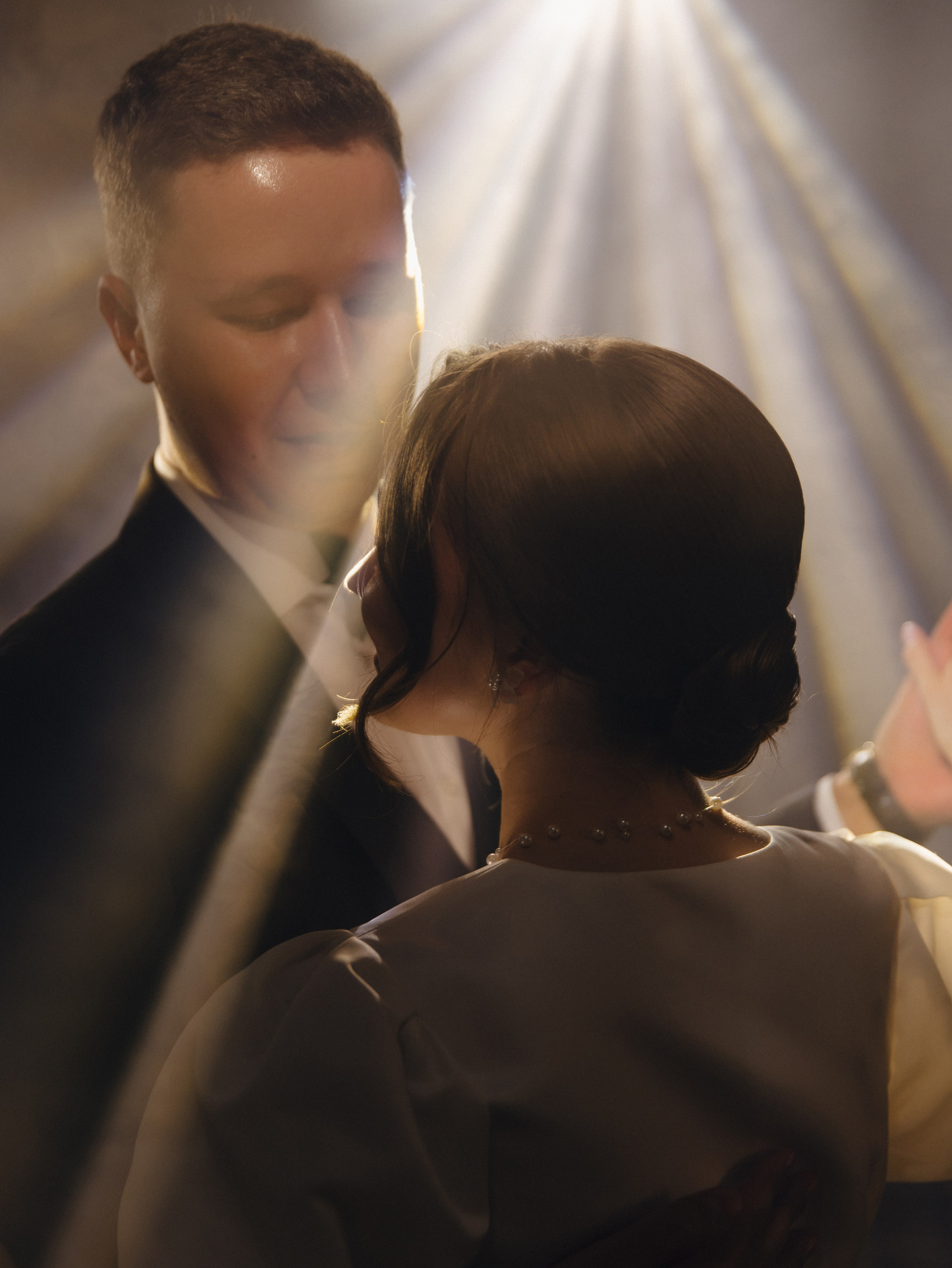 I & M. Фотограф Санкт-Петербург Евгения Корякина (eva_maruu)