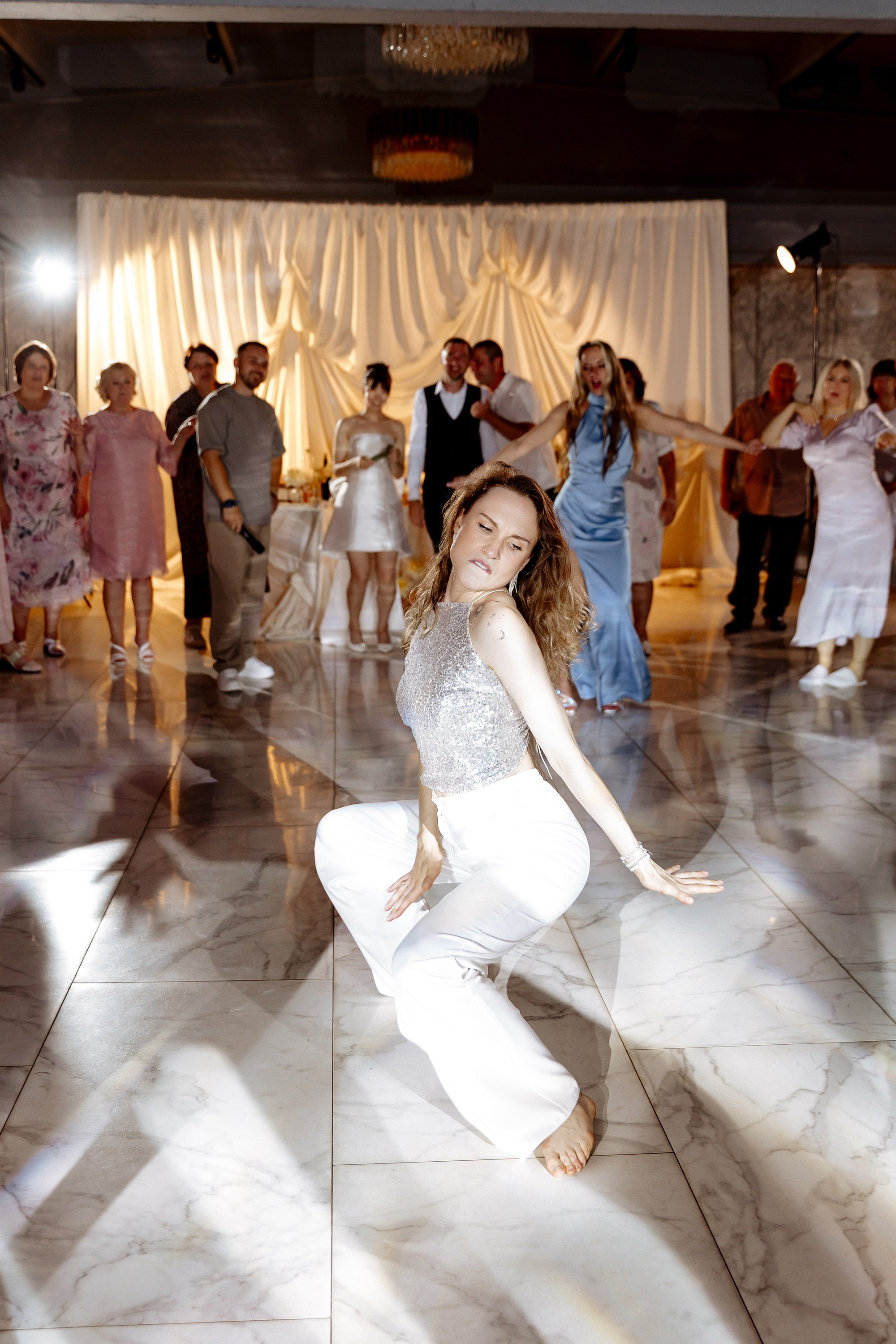 27 июля WED. Свадебный фотограф Анастасия Пелевина