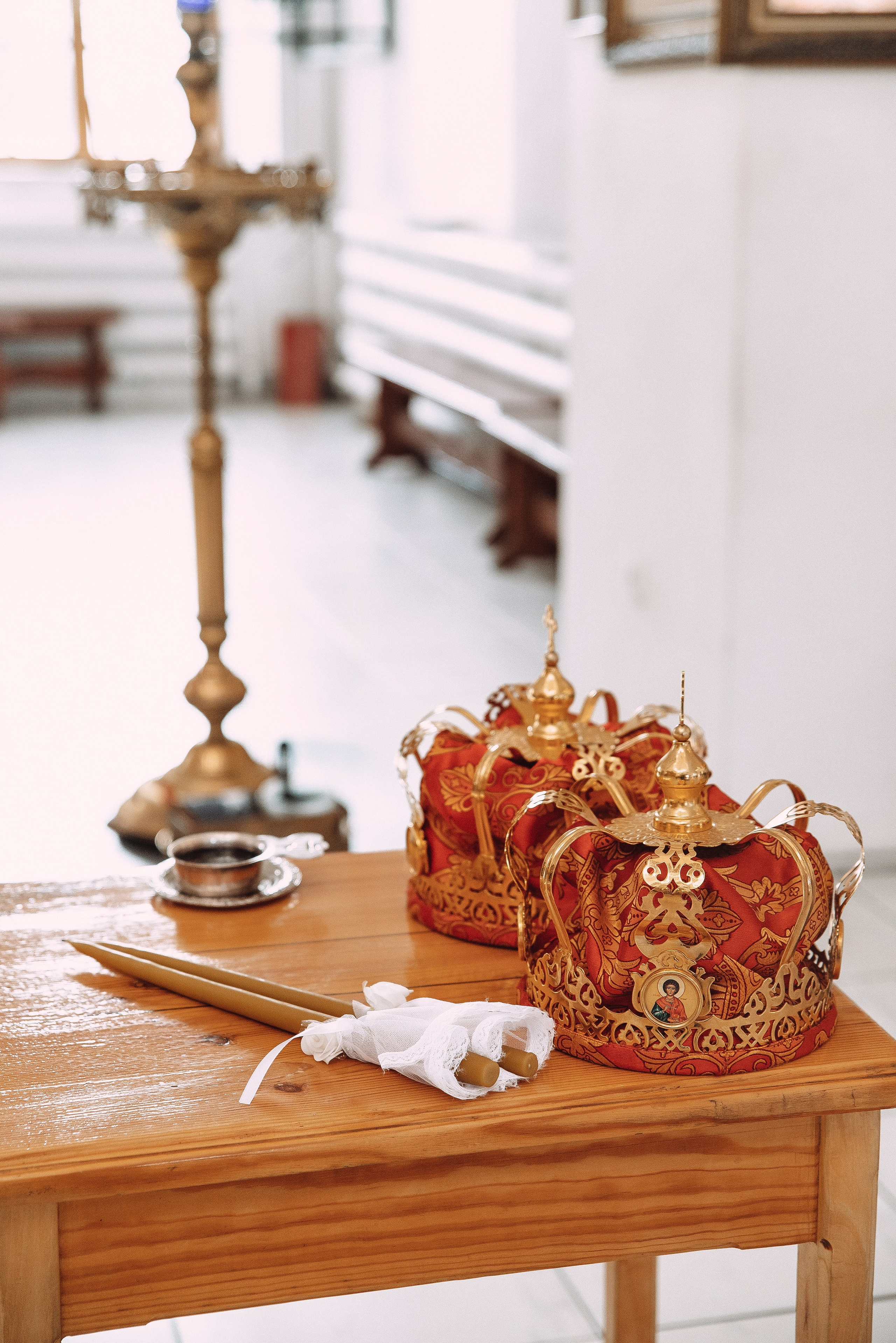 Александр + Кристина. Свадебный и семейный фотограф в Волгограде Олеся Лисицкая