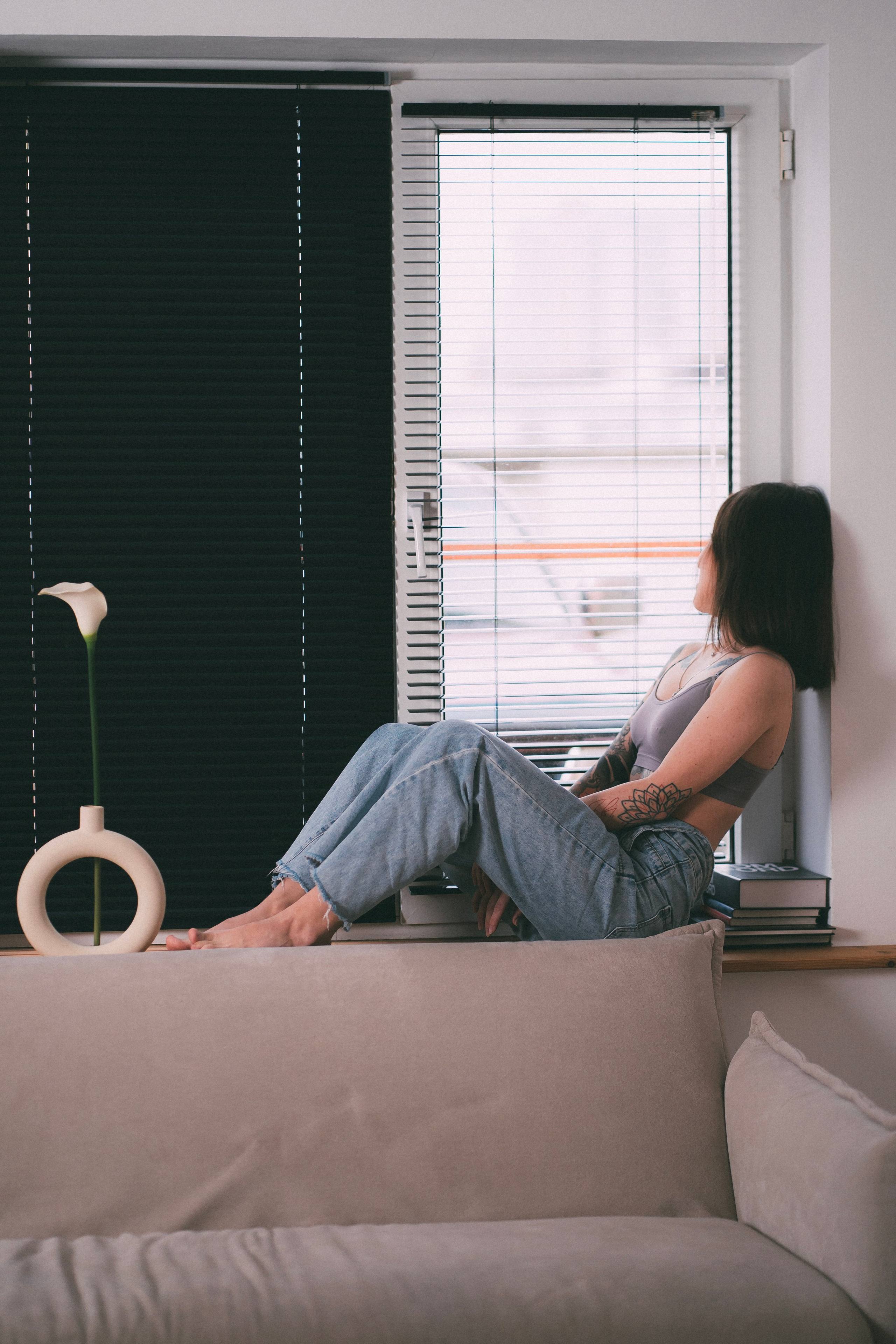 Home. Фотограф в Анапе Муратова Анна