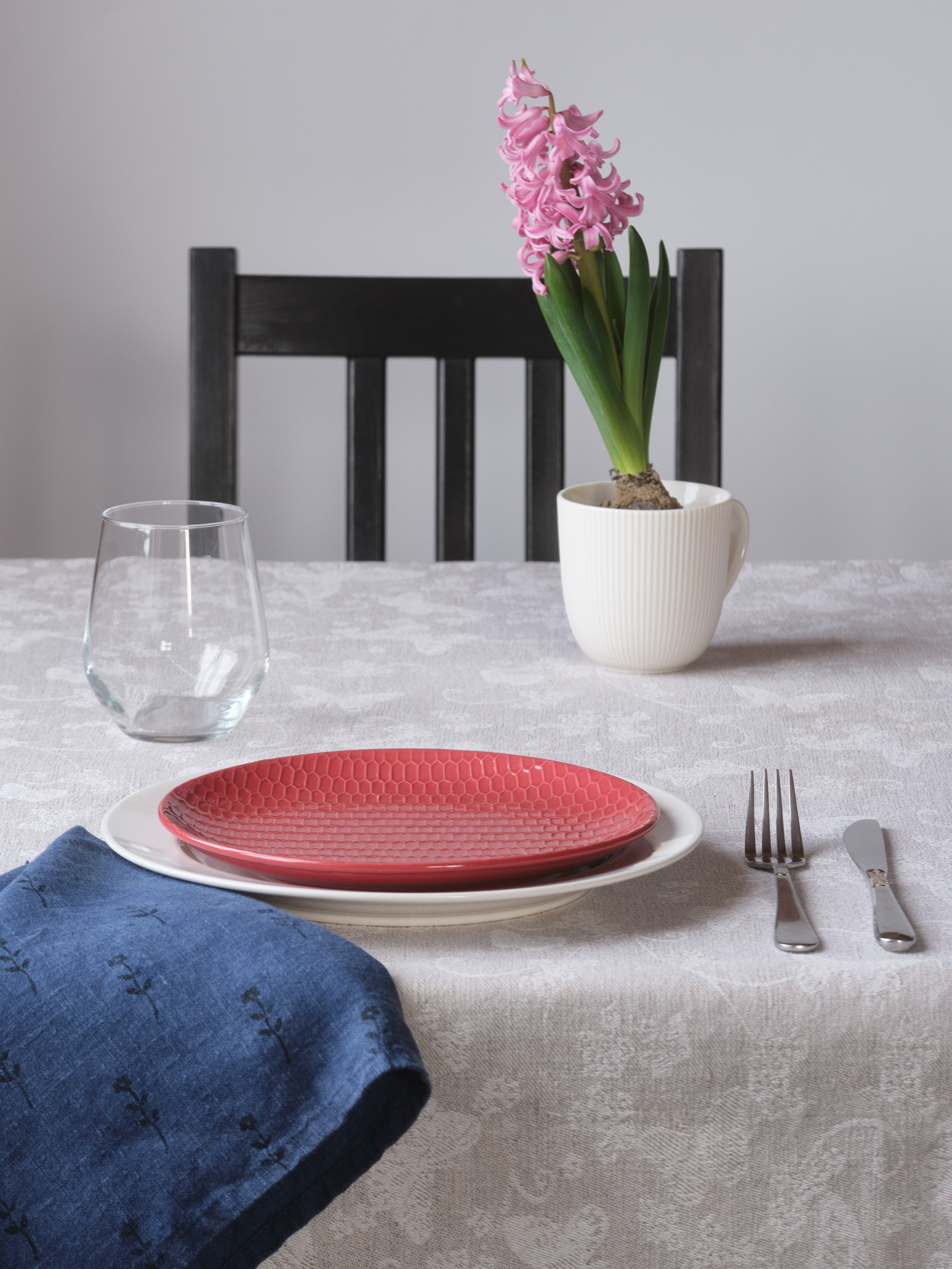 Текстиль для дома, сервировки. Предметный фотограф в Нижнем Новгороде Аладышкина Анастасия