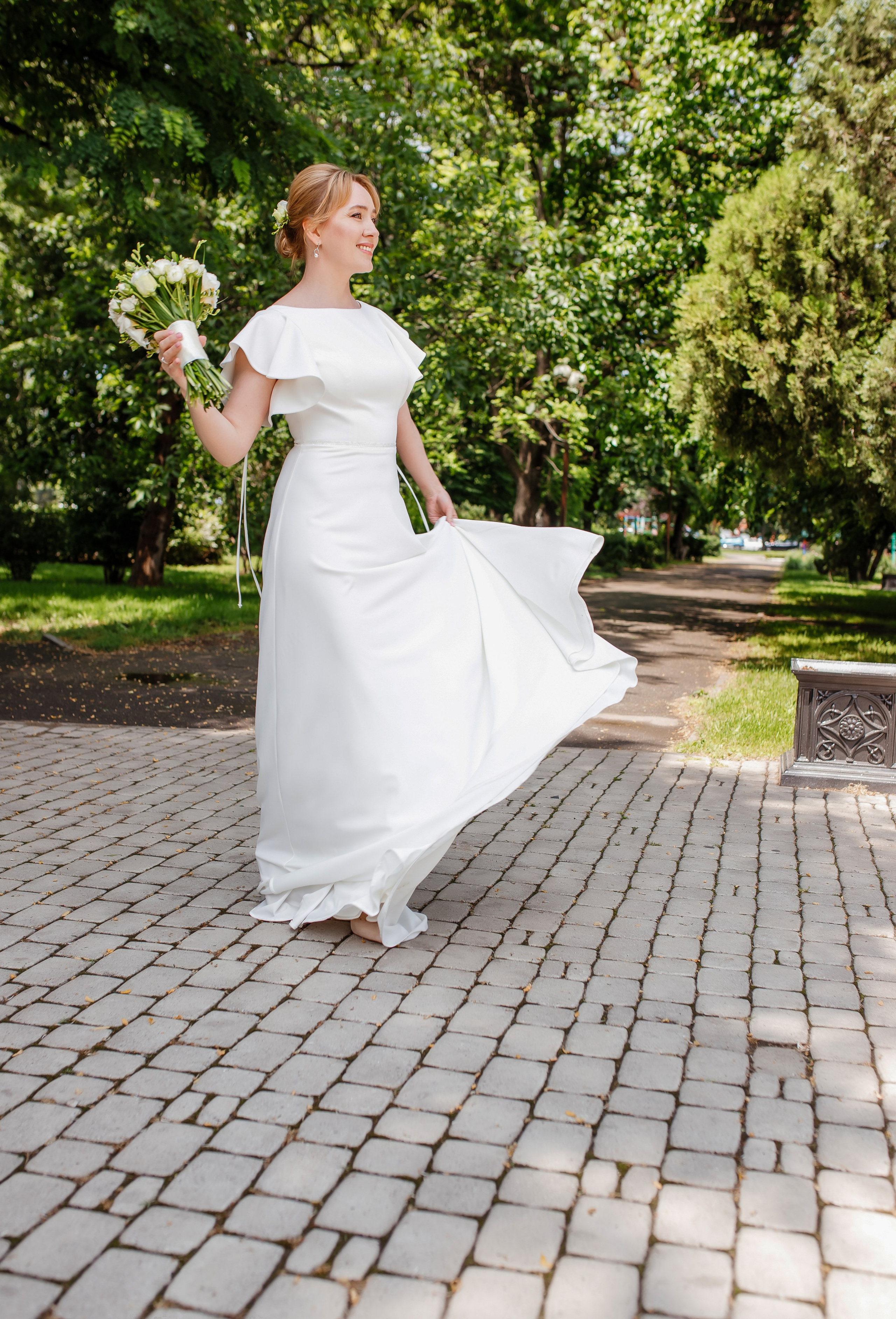 Свадьбы. Детский и семейный фотограф в Краснодаре, Анна Горбачева