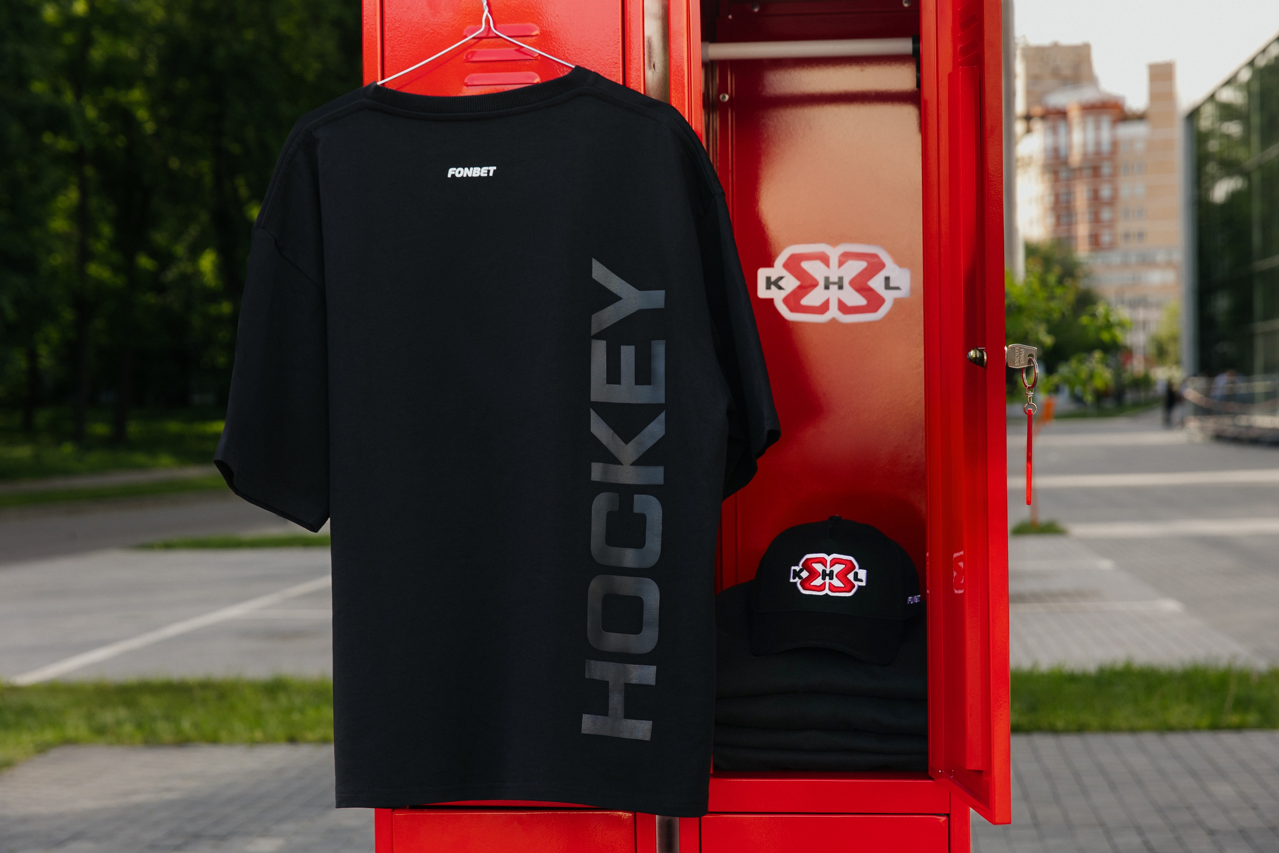 Хоккейная Континентальная Лига. ФОТОГРАФ МОСКВА