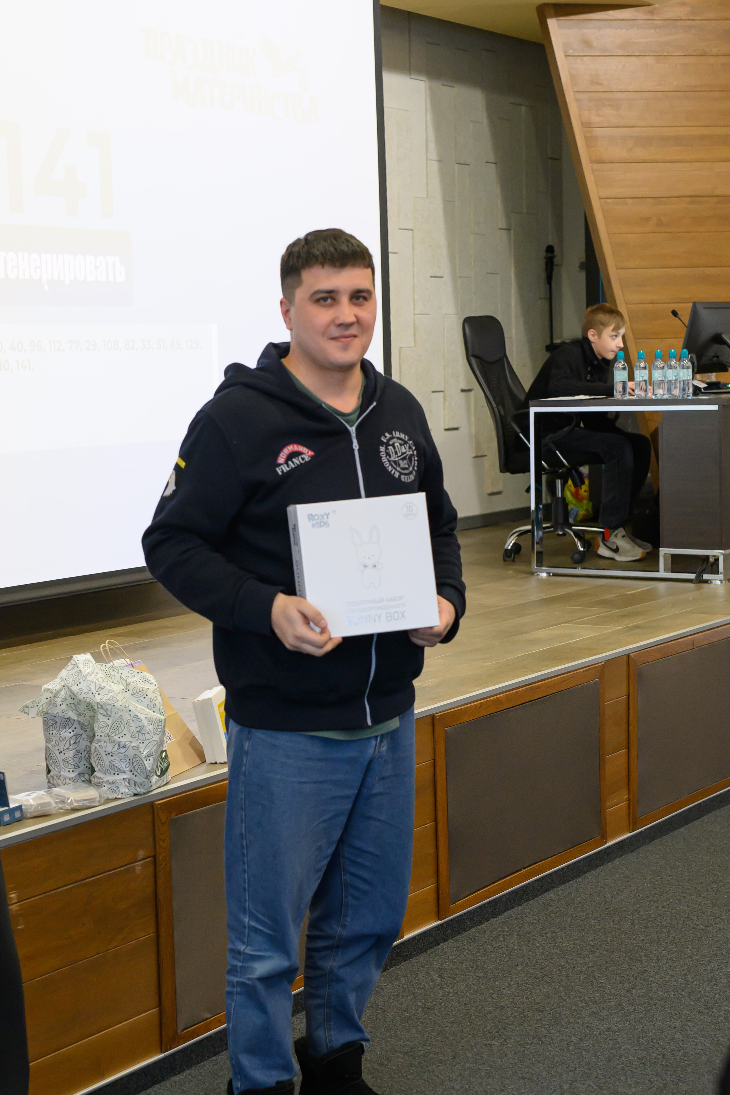 Фотоотчет праздника материнства февраль 2026 г. Профессиональный фотограф Елена Красилина г.Ярославль, г. Рыбинск