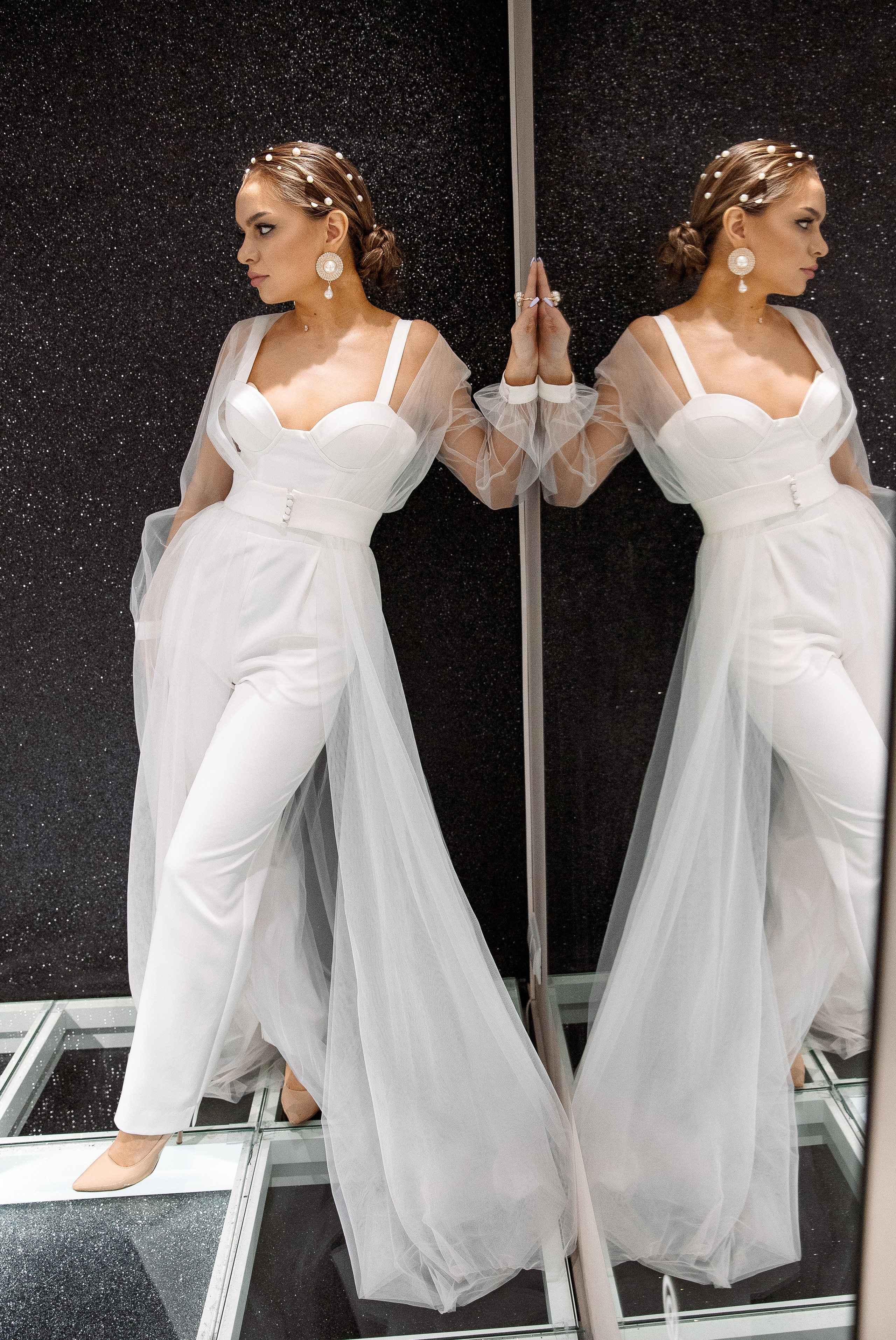 Лада. Свадебный и семейный фотограф в Челябинске Юлия Ишимова