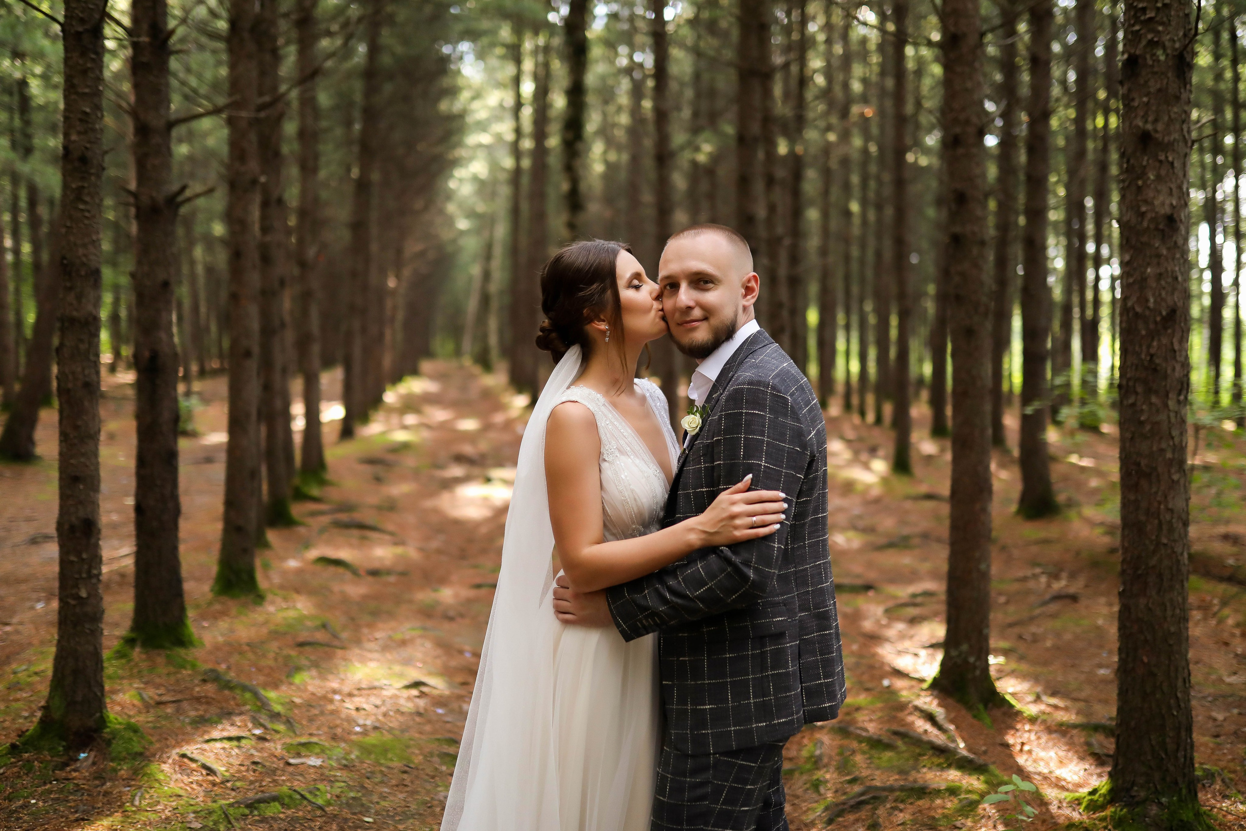 Яна и Денис 18.08.23. ФОТОГРАФ ХАБАРОВСК АНАСТАСИЯ РАЧЕНКОВА