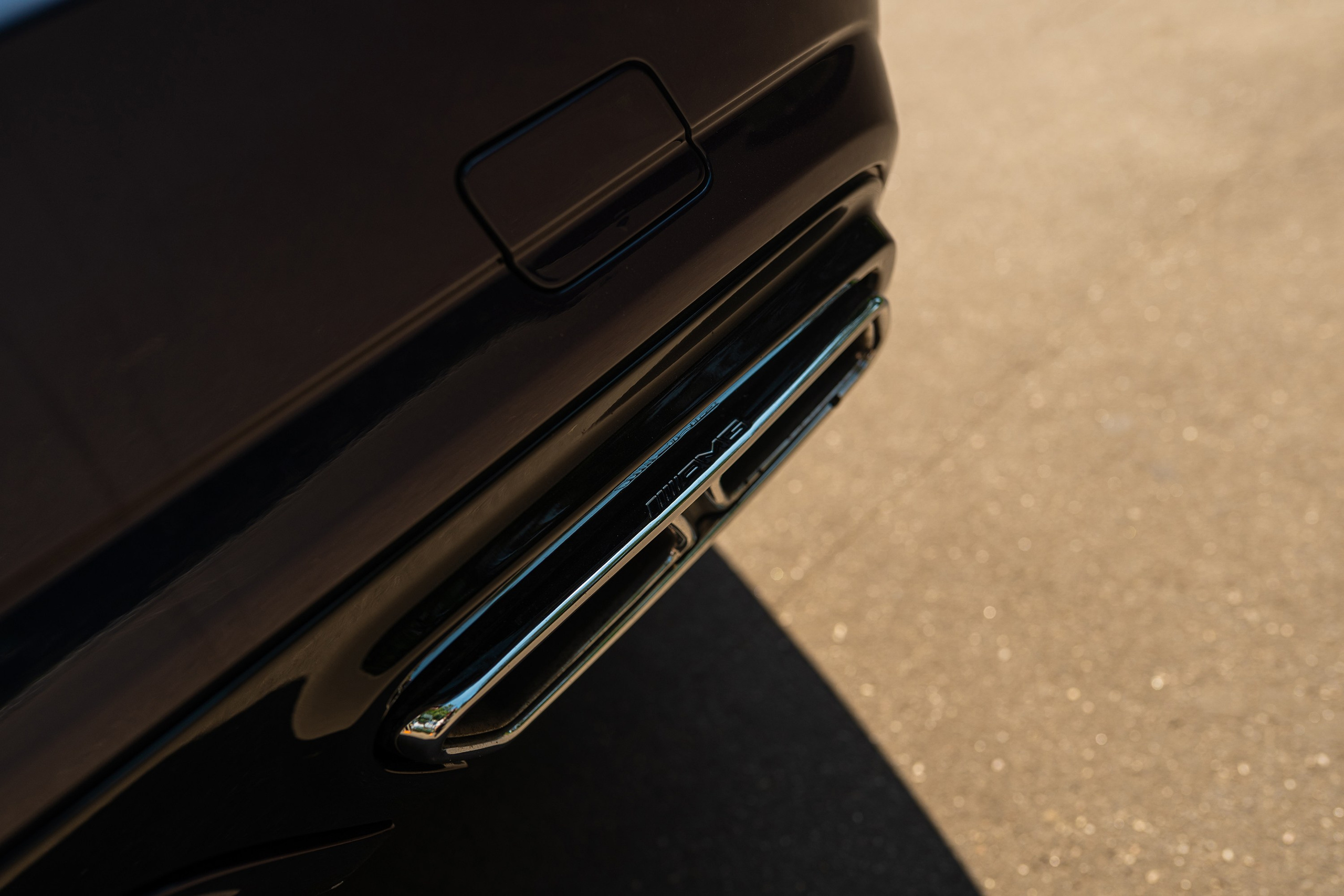 Съёмка автомобилей на продажу. Автомобильный фотограф в Москве | Базилев Александр