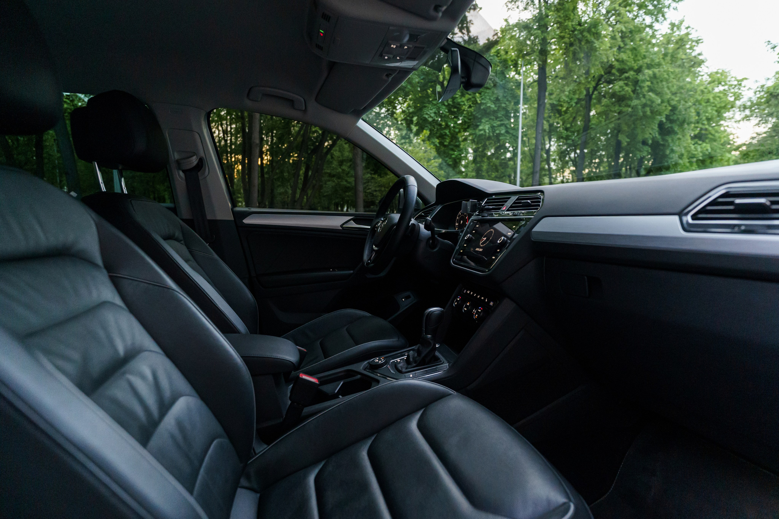 Съёмка автомобилей на продажу. Автомобильный фотограф в Москве | Базилев Александр