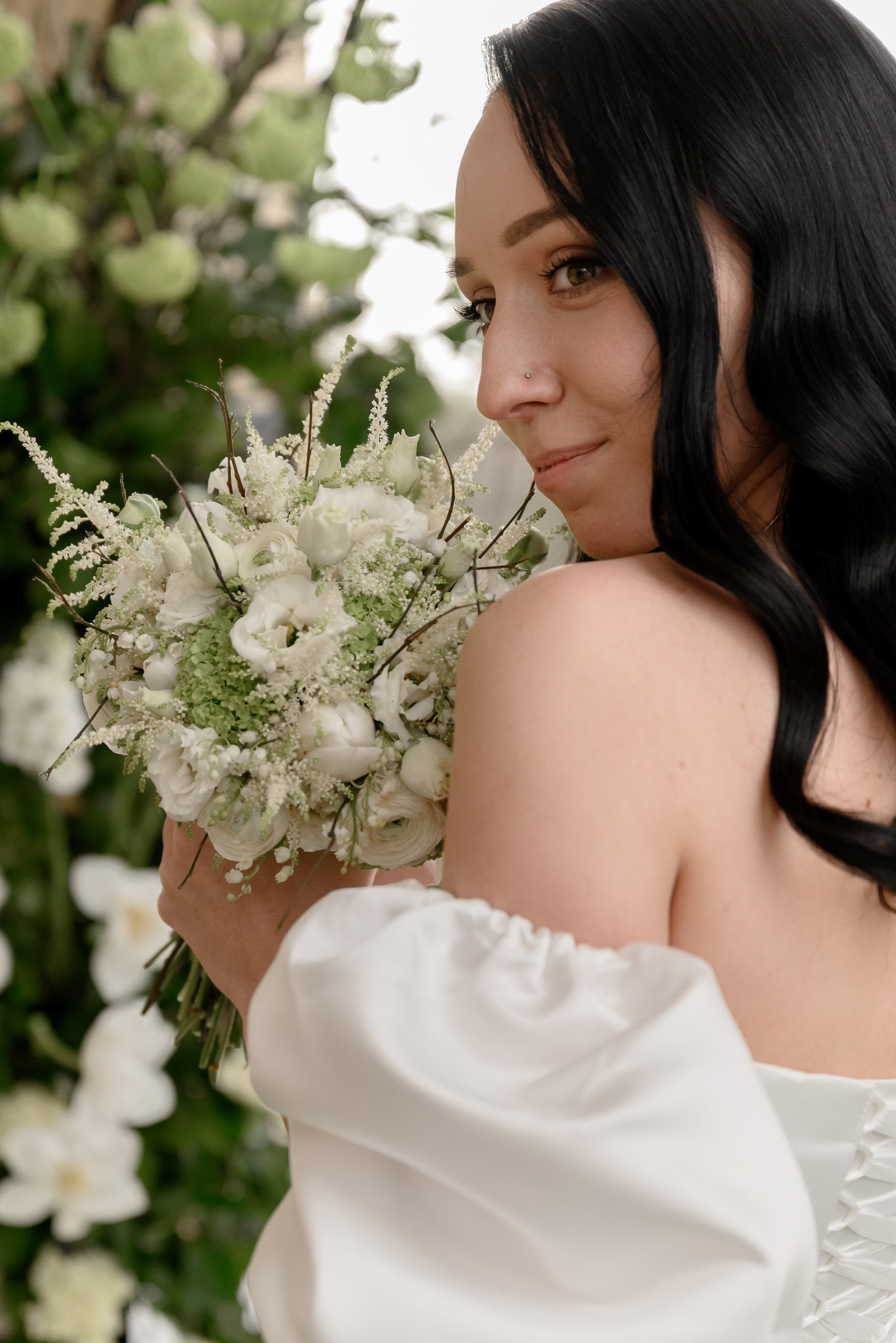 He was a skaterboy. Backpackweddings фотограф и видеограф Ростов-на-Дону Сочи