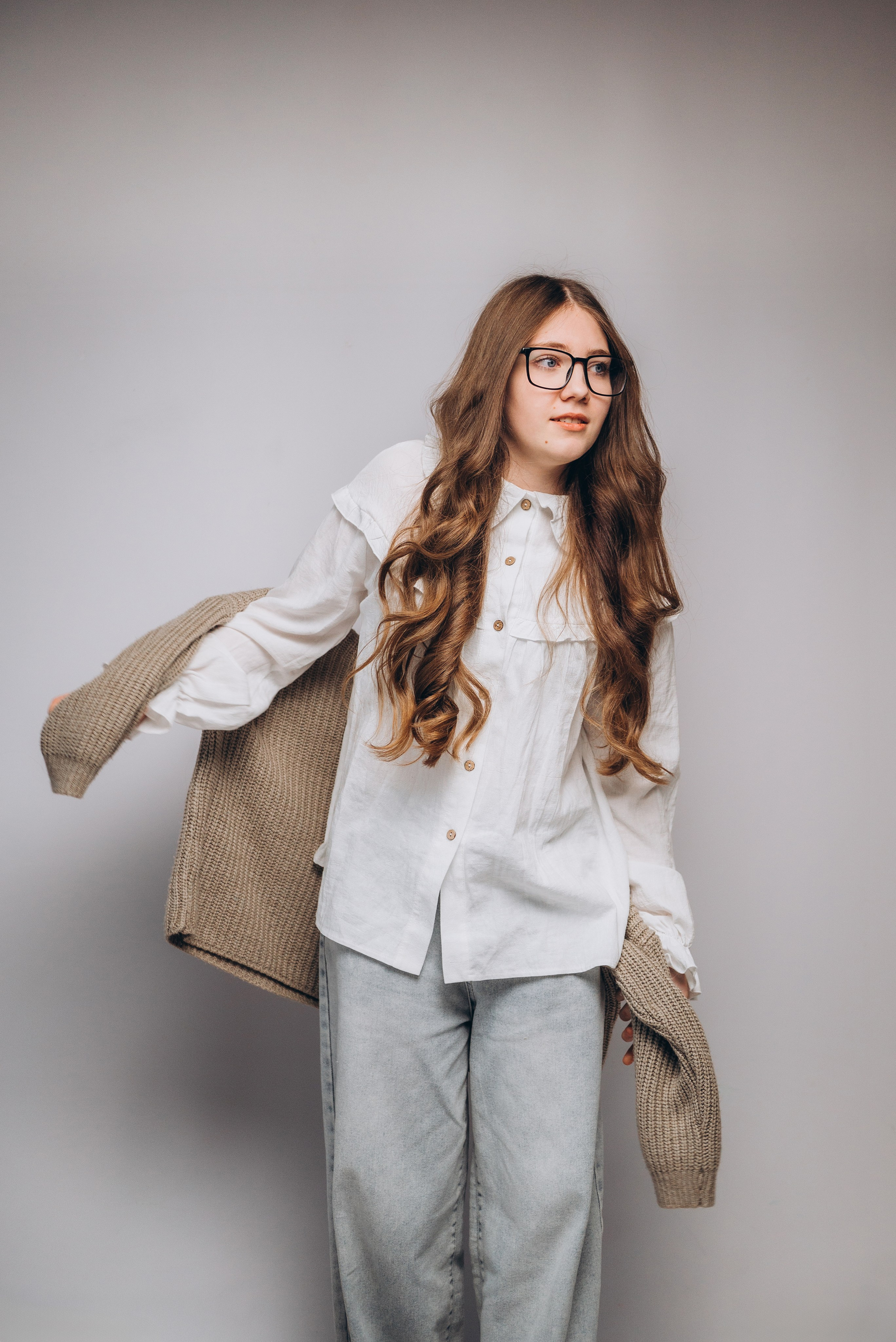 Фотосессии. Михаил Кругов | Фотограф