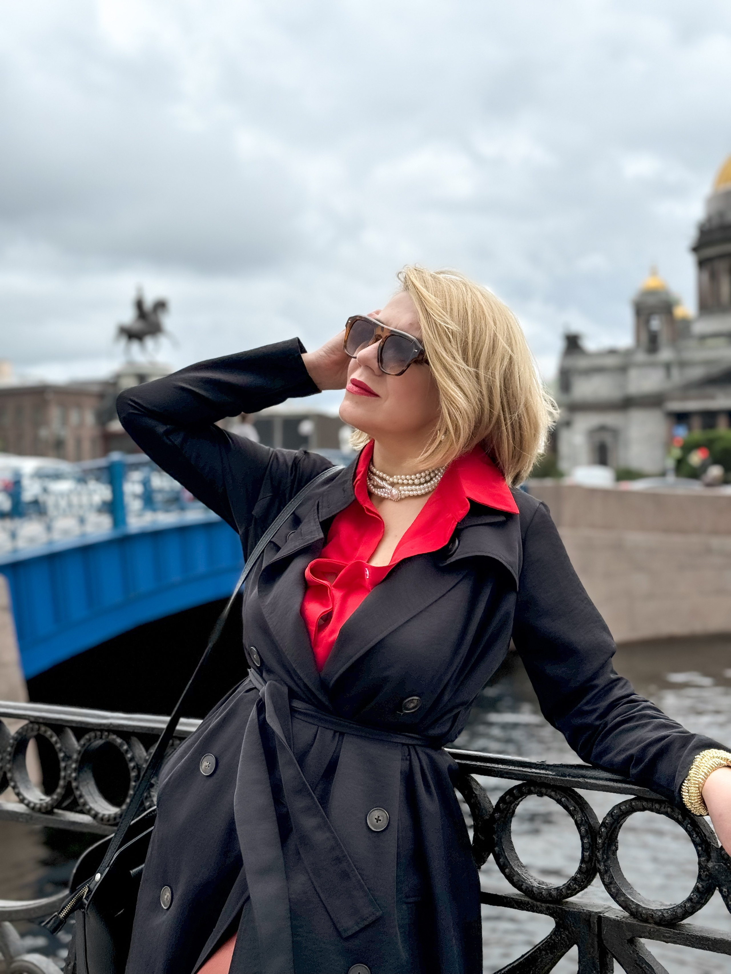 Контент-съёмки. Екатерина Таирова. Контент-фотограф из Санкт-Петербурга