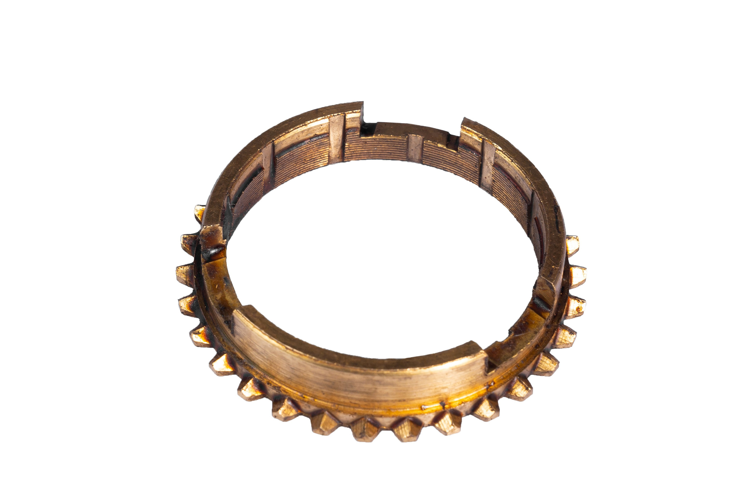 Маркетплейсы и сайты. Фотограф Комаров Сергей