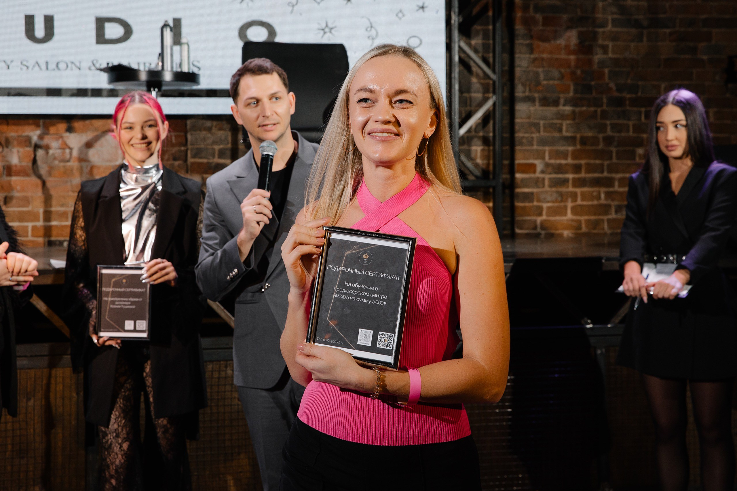 SAVVA BIRTHDAY. Свадебный фотограф в Москве Алексей Логинов