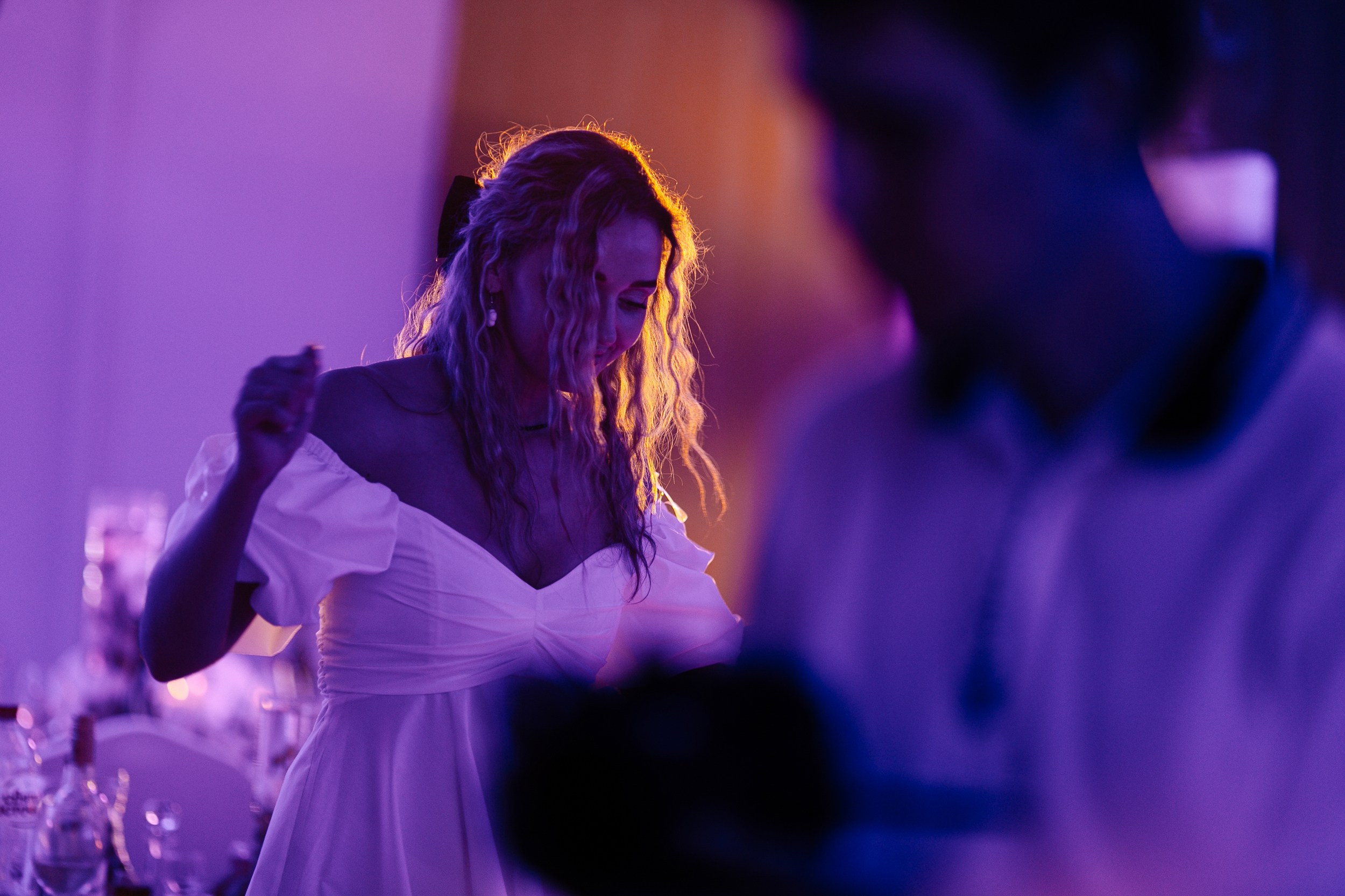 Свадебная серия. Свадебный фотограф Павел Фурашов в Нижнем Новгороде | Paul Matis