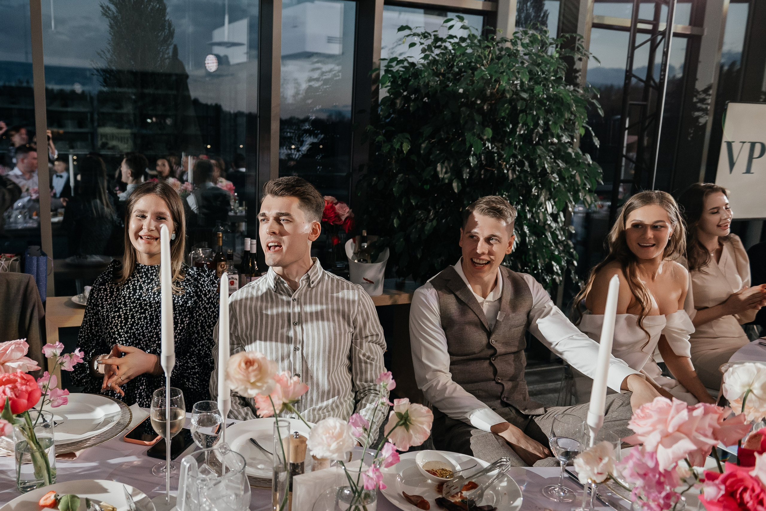 Свадебный фотограф в Екатеринбурге. Свадебная фотосъемка. Свадебный фотограф в Екатеринбурге