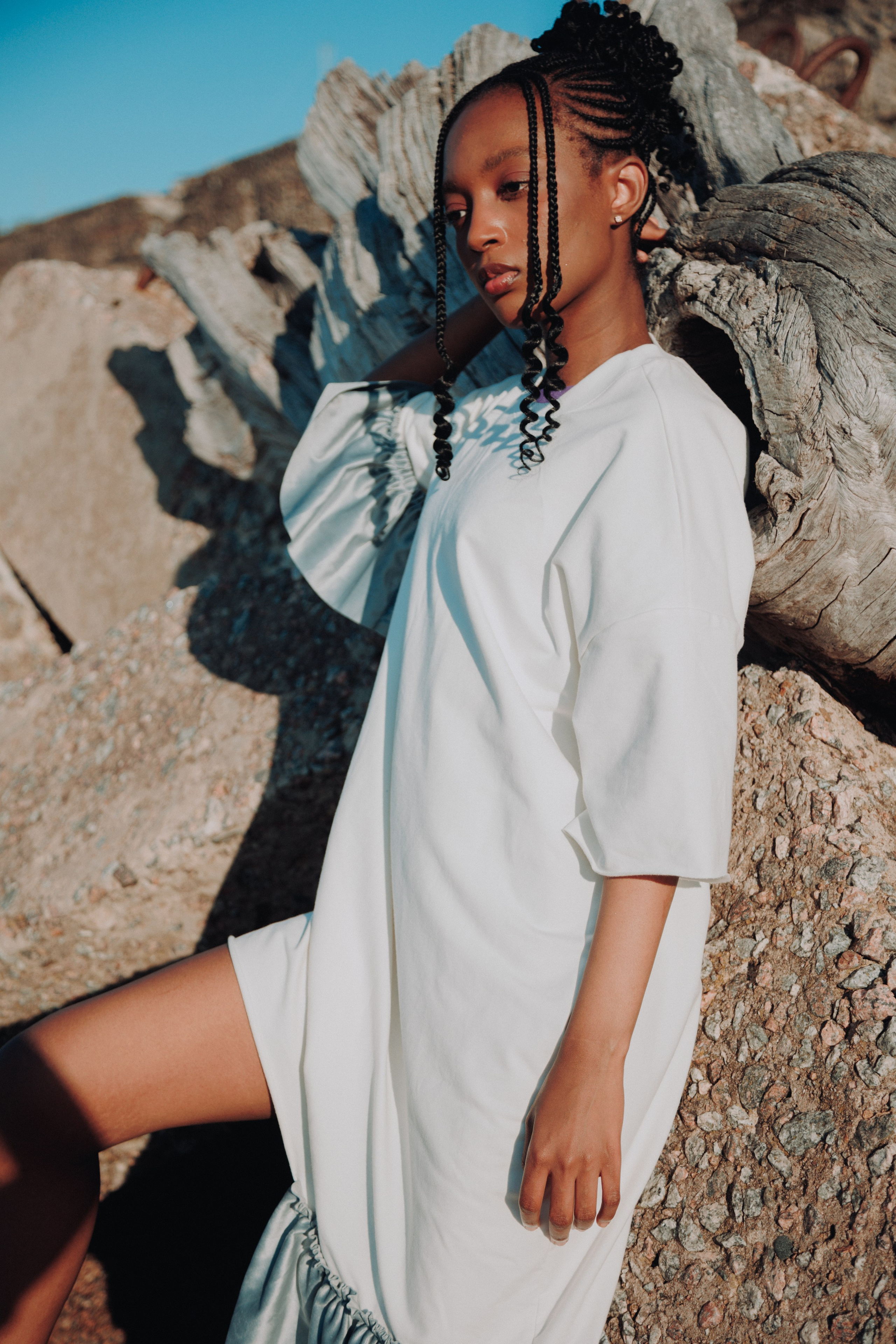 Одежда — Маяк. Креатор Ольга Яш