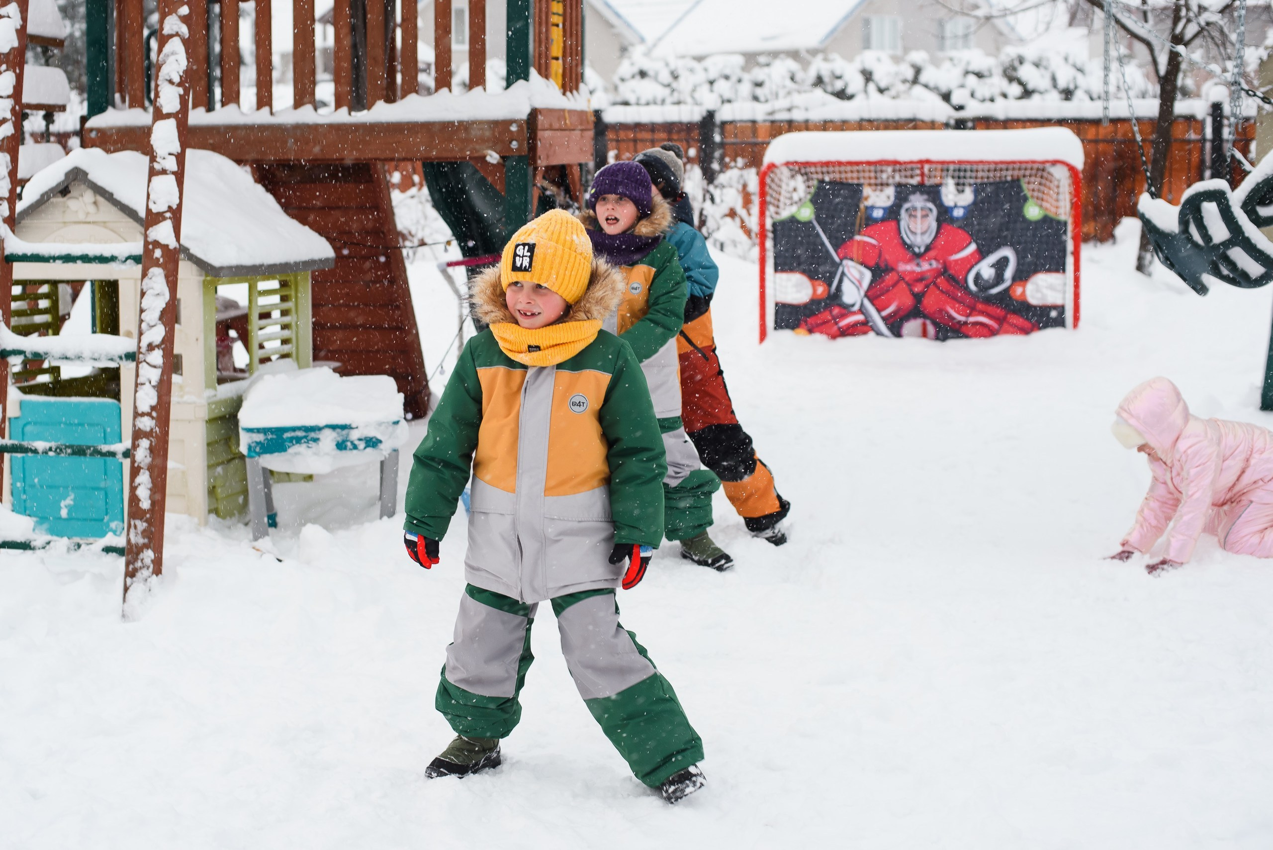 Детская съемка. Фотограф Санкт-Петербург. Night2Day Санкт-Петербург