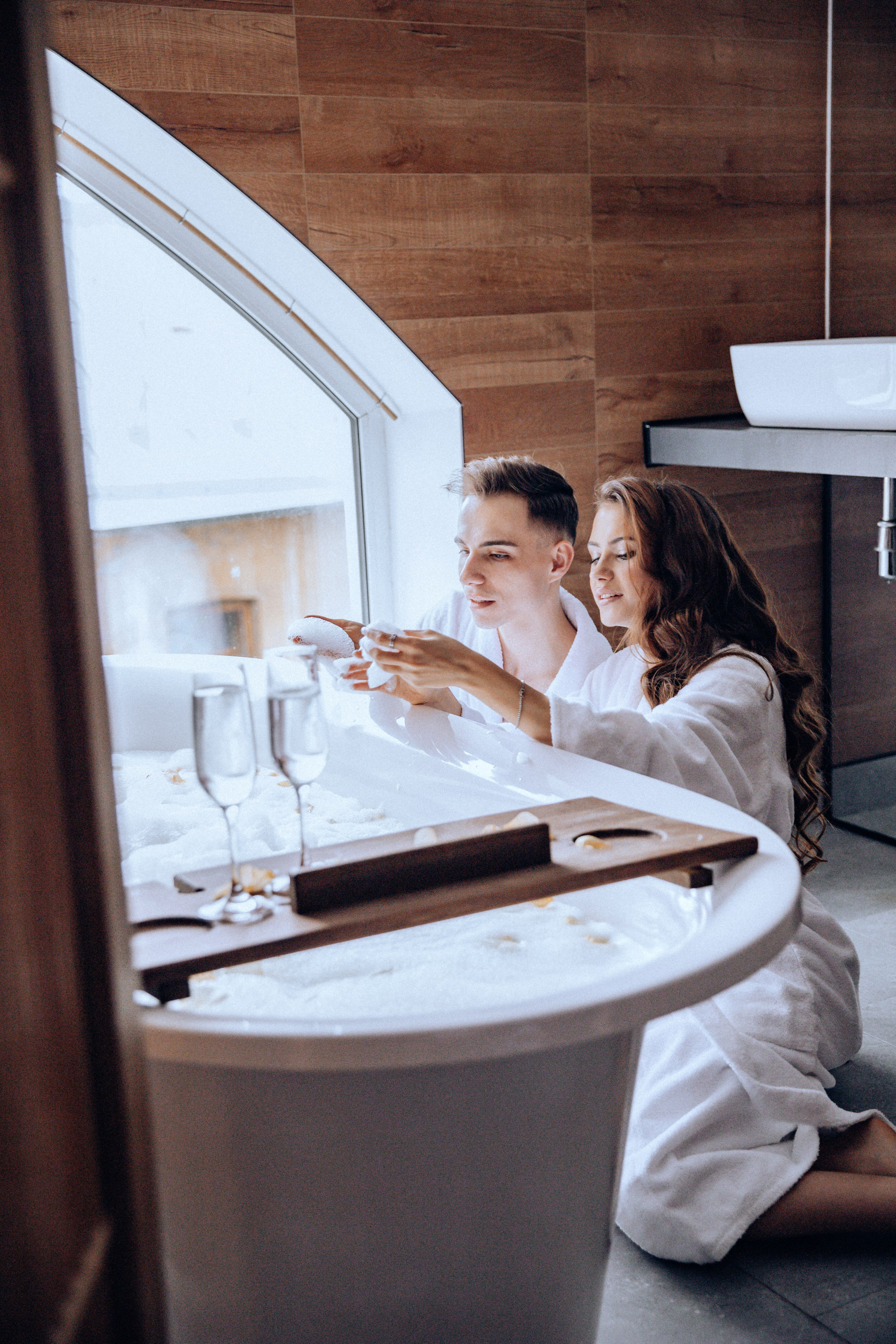 Фотограф Гуменюк Мария