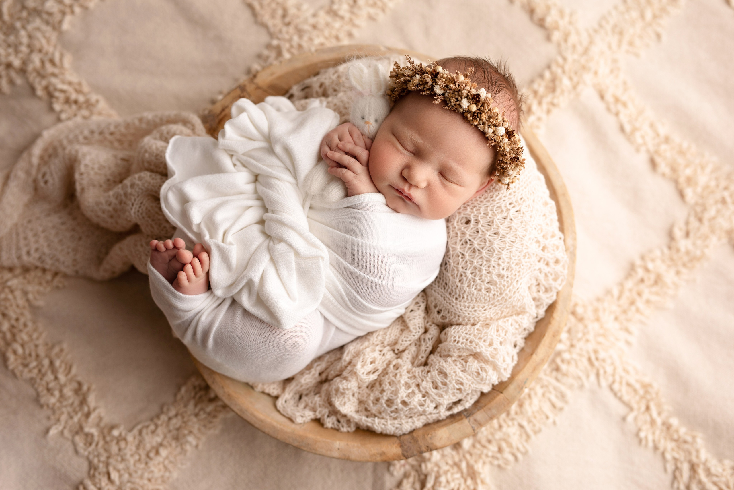 НОВОРОЖДЁННЫЕ. Фотограф новорожденных ньюборн в Новосибирске