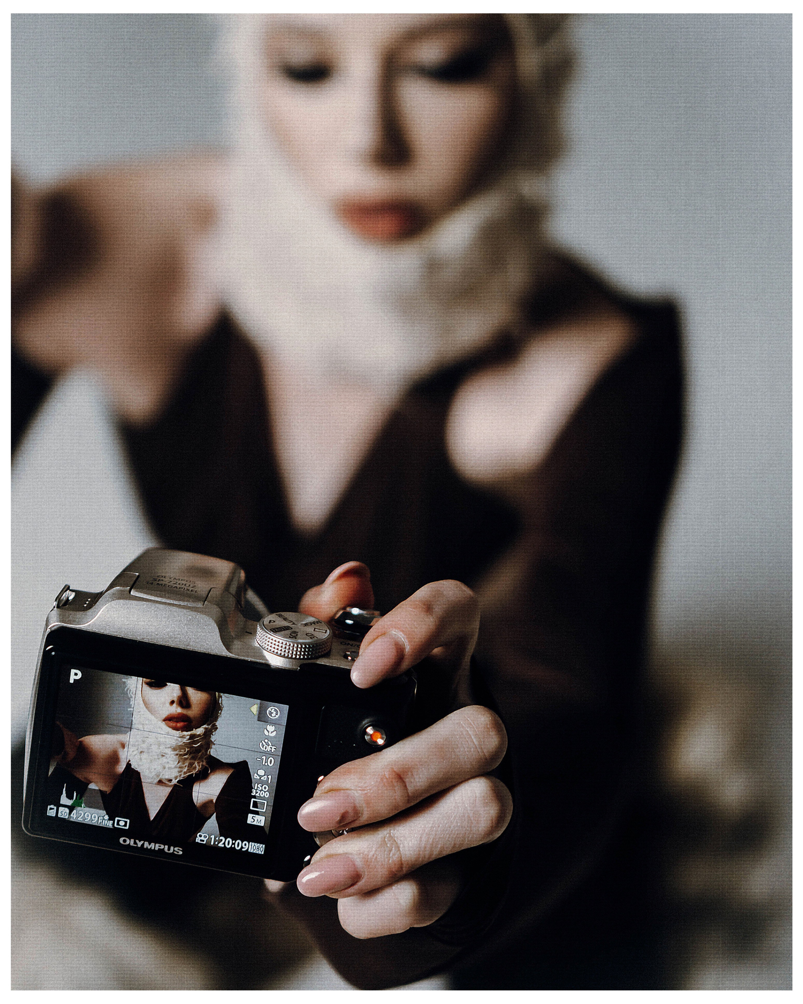 Индивидуальная съёмка "Проект" в Чебоксарах. Индивидуальная и семейная фотосессия в Чебоксарах Оксана Русакова