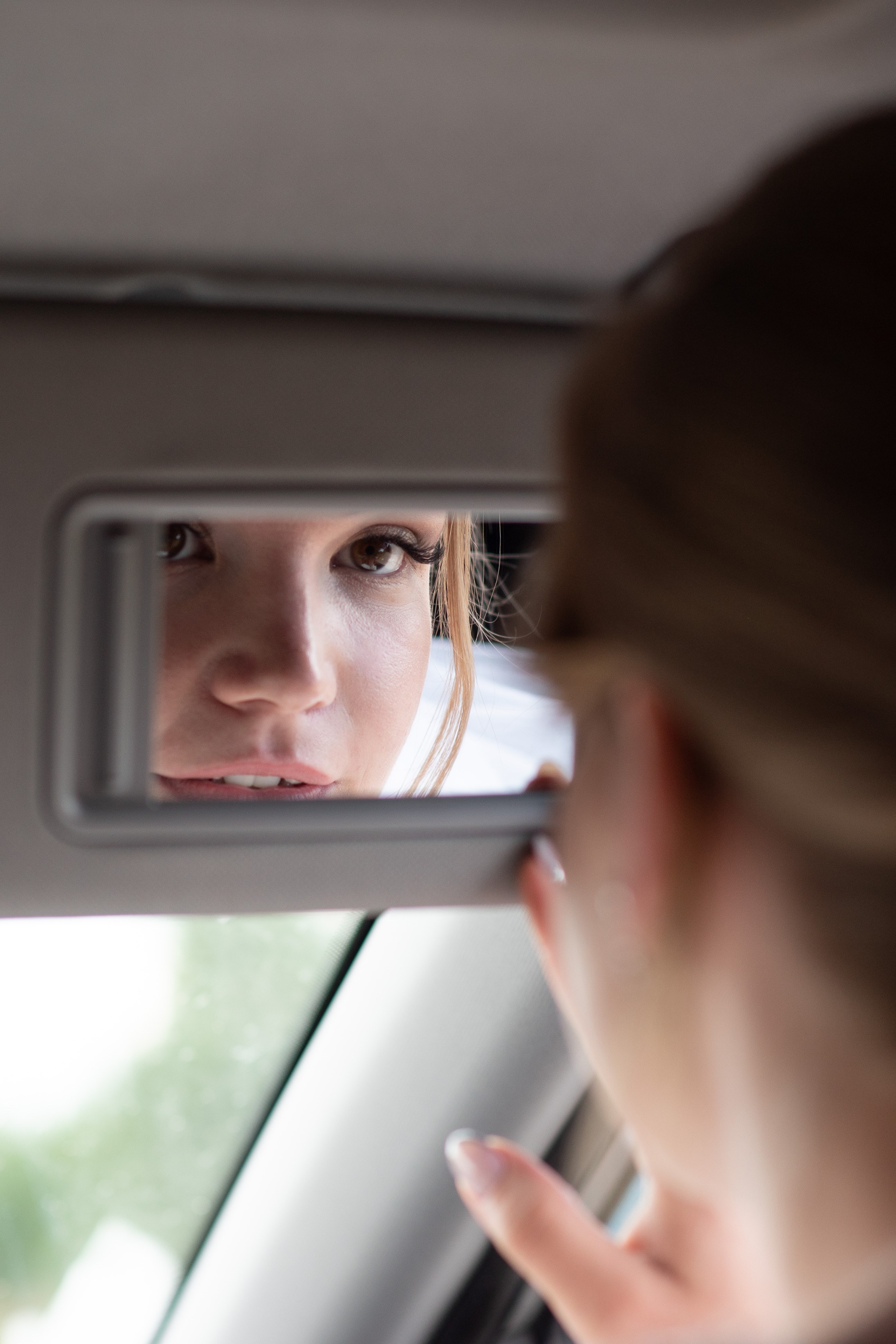 Свадьбы, love story. Контент фотограф в Перми Нина Березина