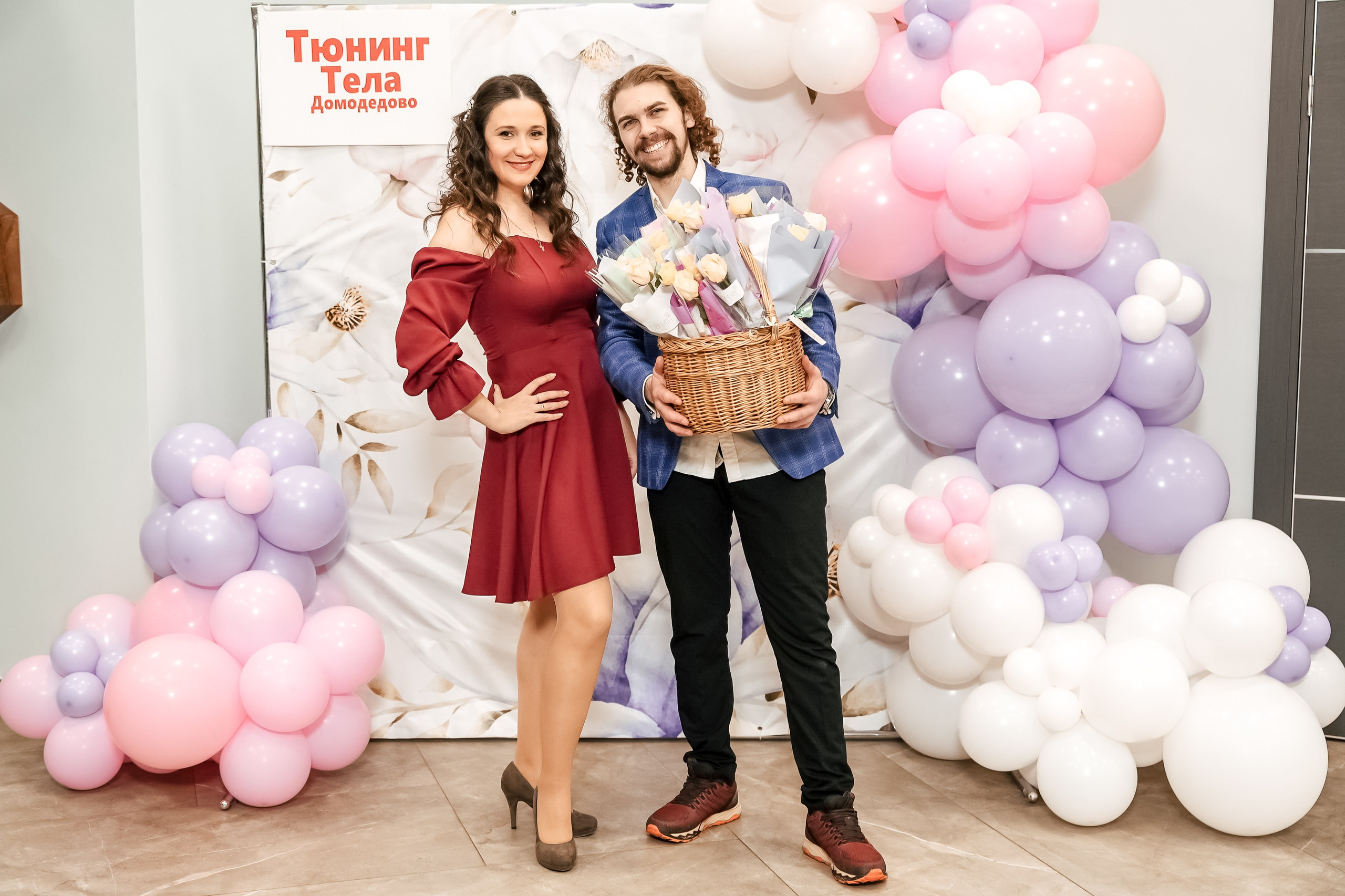 Закрытие сезона Тюнинг тела г. Домодедово 2025 г. Фотограф Светлана Боровикова в Домодедове