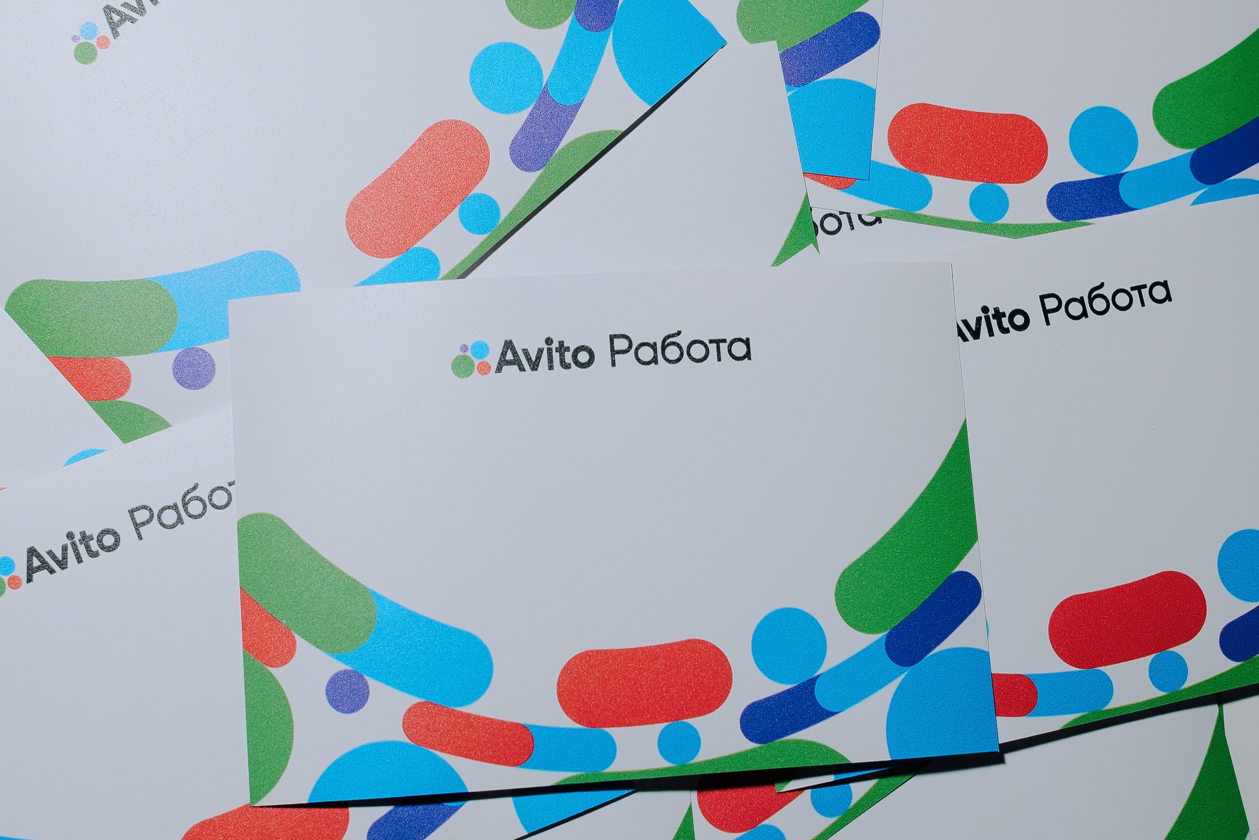 AVITO РАБОТА. Репортажный фотограф Зуев Роман г. Челябинск