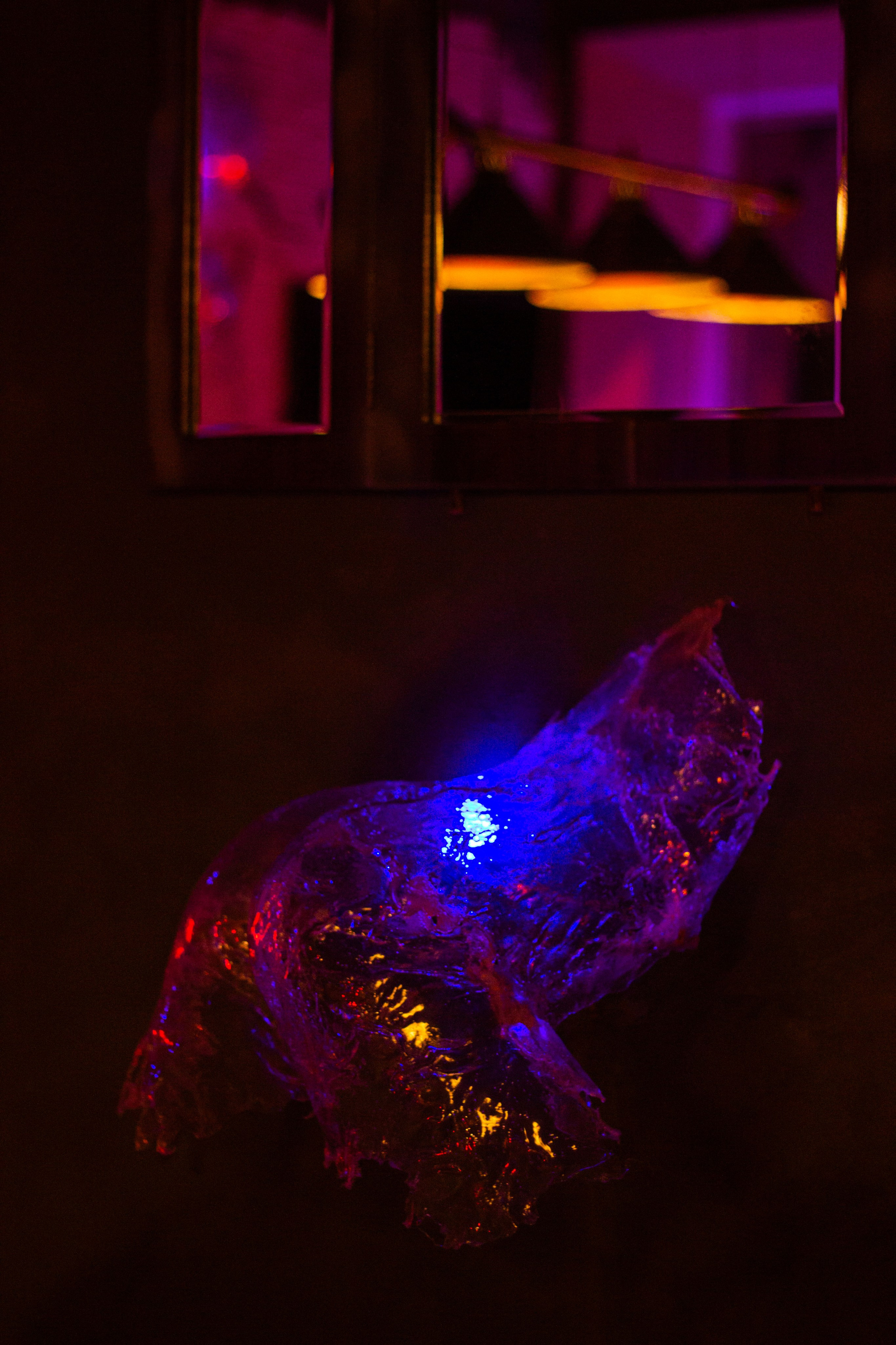 Бильярдная «Крученых» некрореализм. Юля Мурашова портретный и документальный фотограф