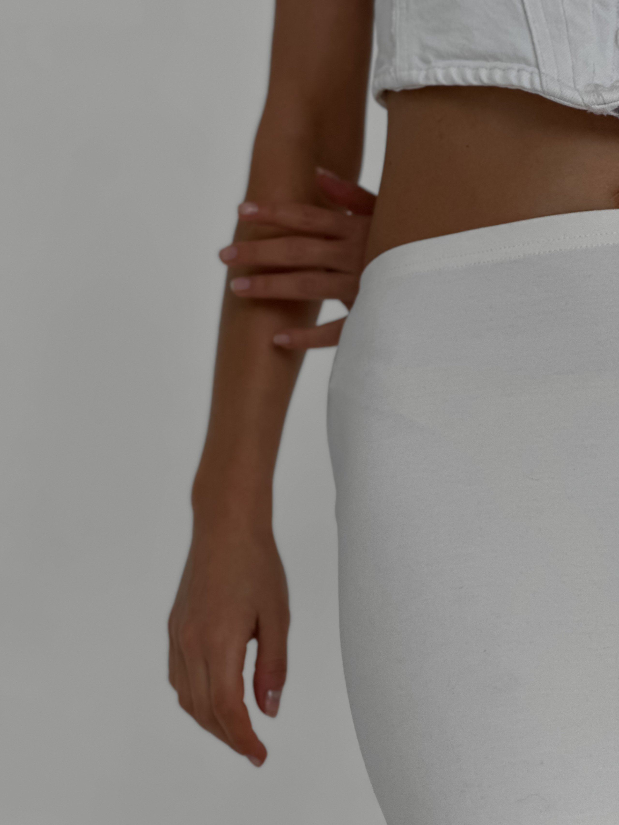 Съёмка для студии моментального загара. Креативный визуал * фотограф спб * контент мейкер