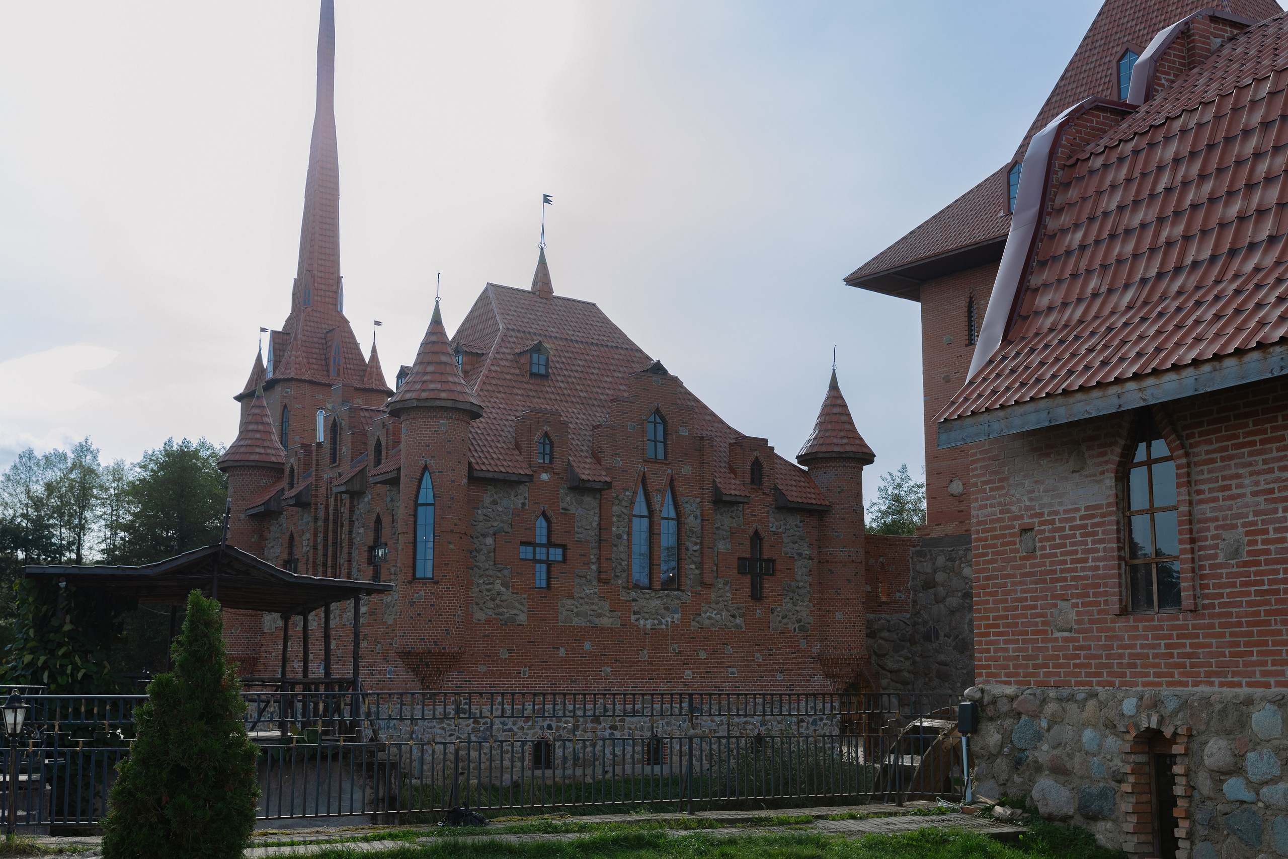 Корпоративная фотосъемка для ОАО Белагропромбанк в Суле в Загородном комплексе Westa. Свадебный фотограф в Минске/Беларуси Сергей Спиридонов