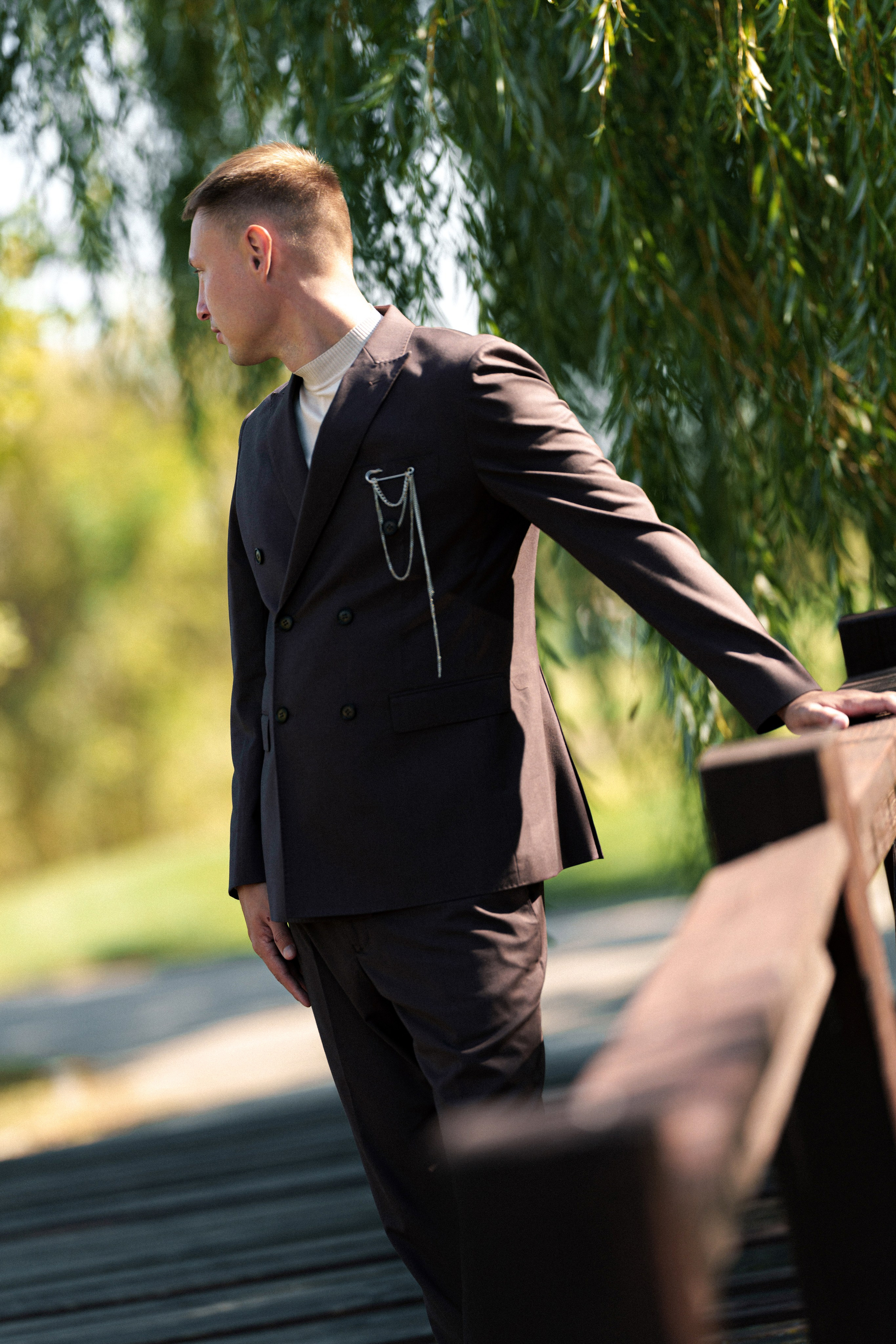 Александр|Карина. Свадебный фотограф в Ростове-на-Дону Саша Филатова