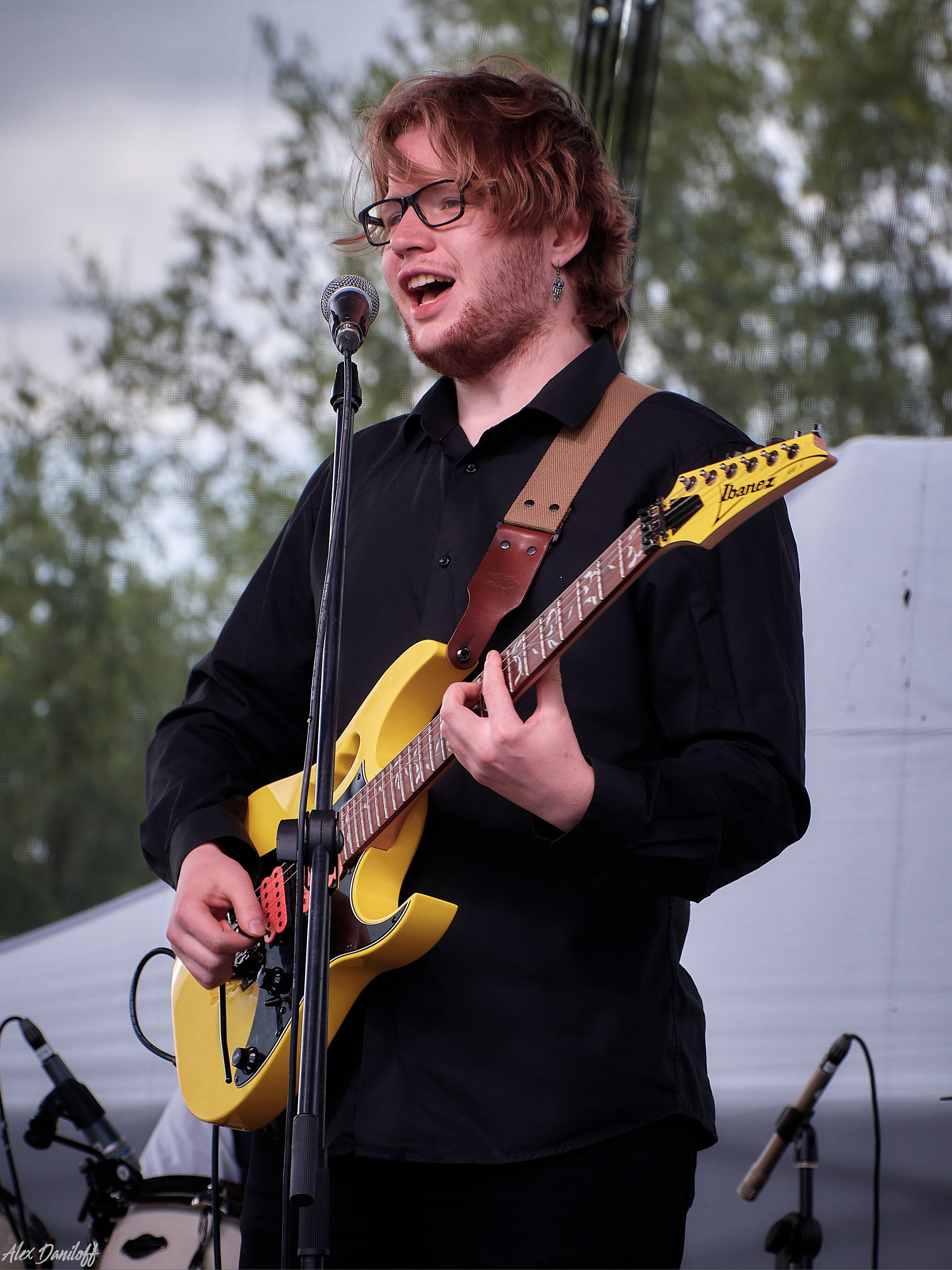 X-Waters Муром 2025. Муром-Инфо. Новости культуры, образования, спорта в городе Муром