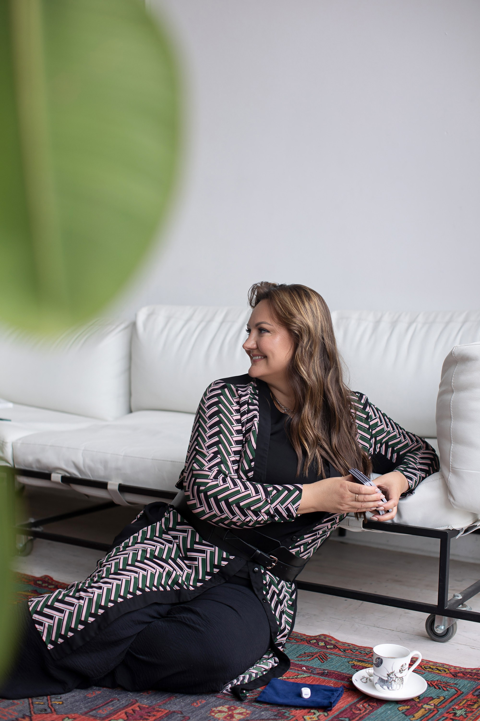 Контент для Ирины. Фотограф Якимова Евгения