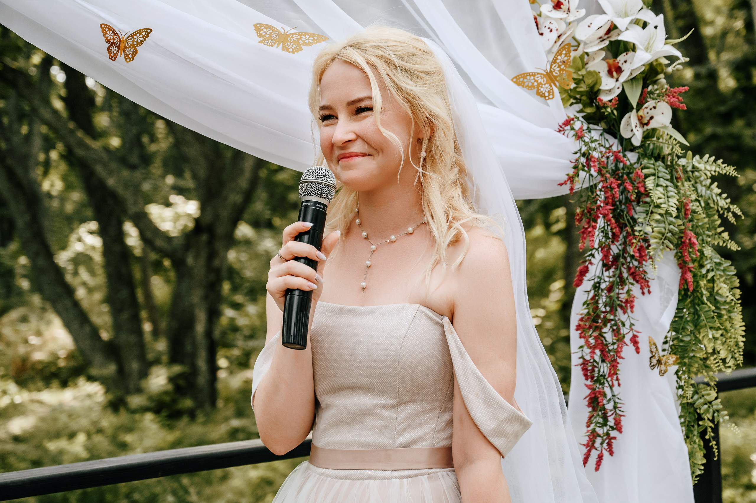 Ксения Дмитрий. Фотограф Владивосток. Игорь Кирсанов