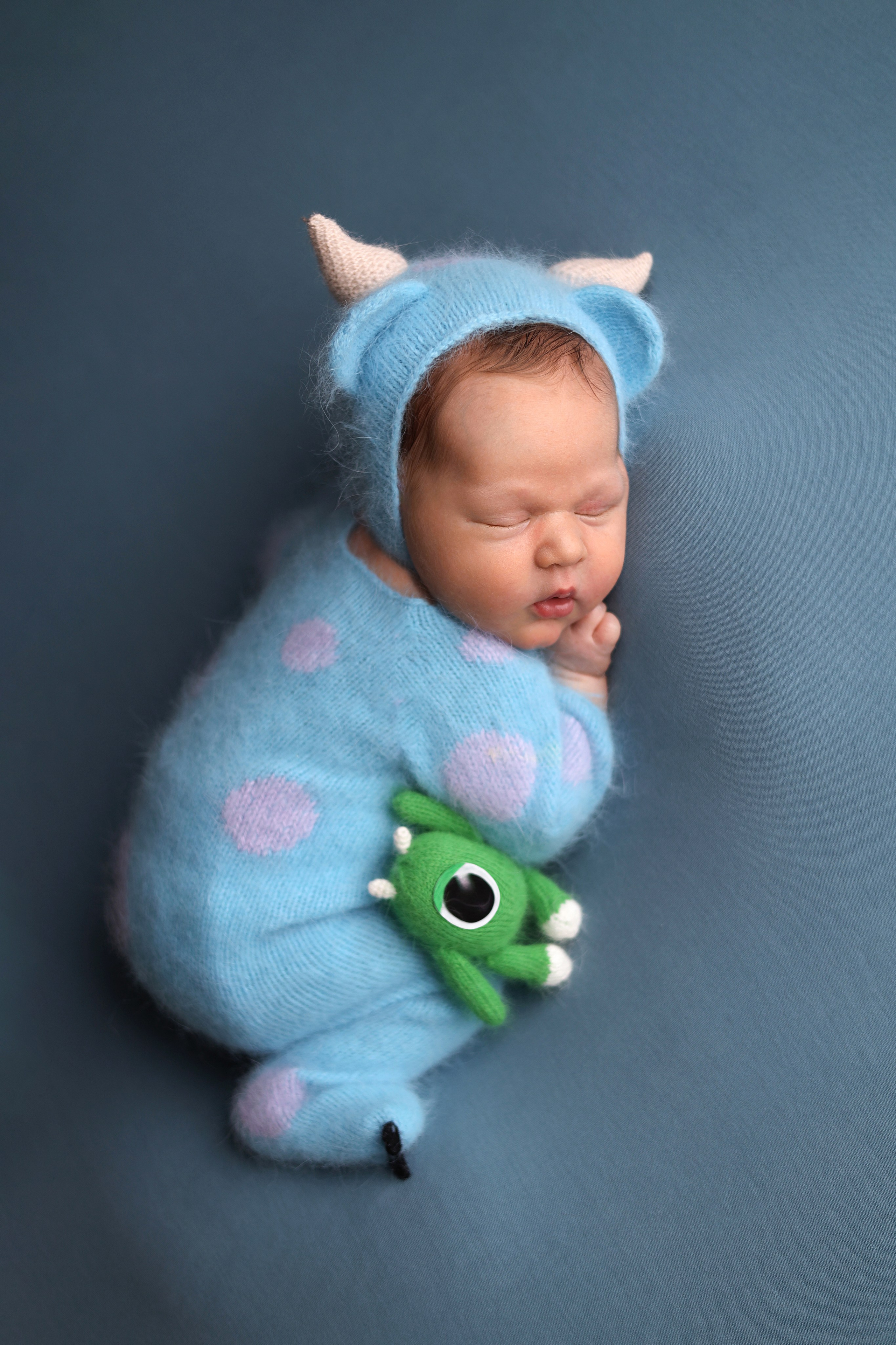 Ньюборн фотосессия максима. Фотограф новорожденных в Москве Столярова Светлана. Фотограф новорожденных Москва. Ньюборн фотограф Москва