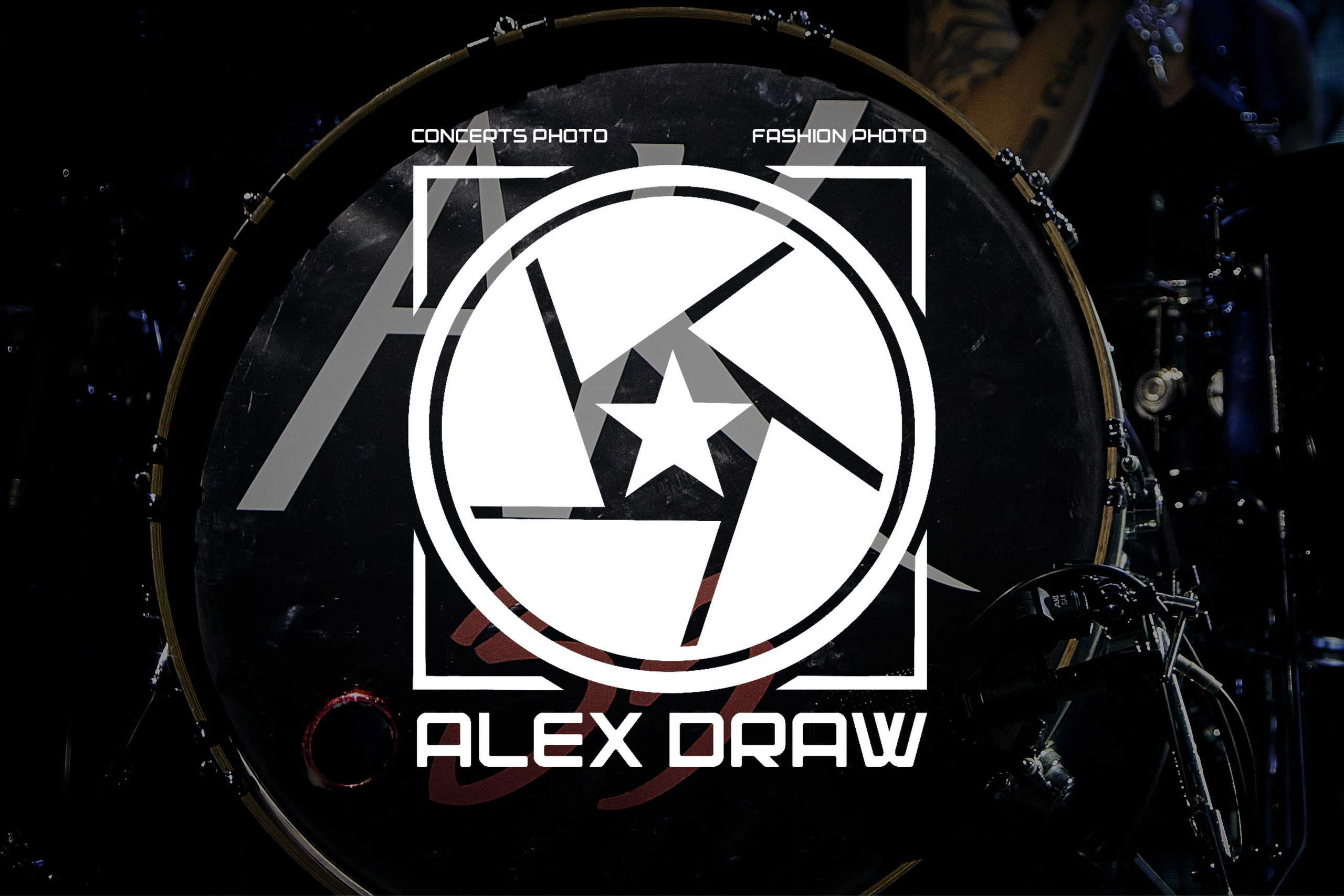 Глеб Самойлов Агата Кристи 35 лет! 06.12.2023 Гранд Холл Сибирь. Фотограф Москва Concerts photo / Fashion photо