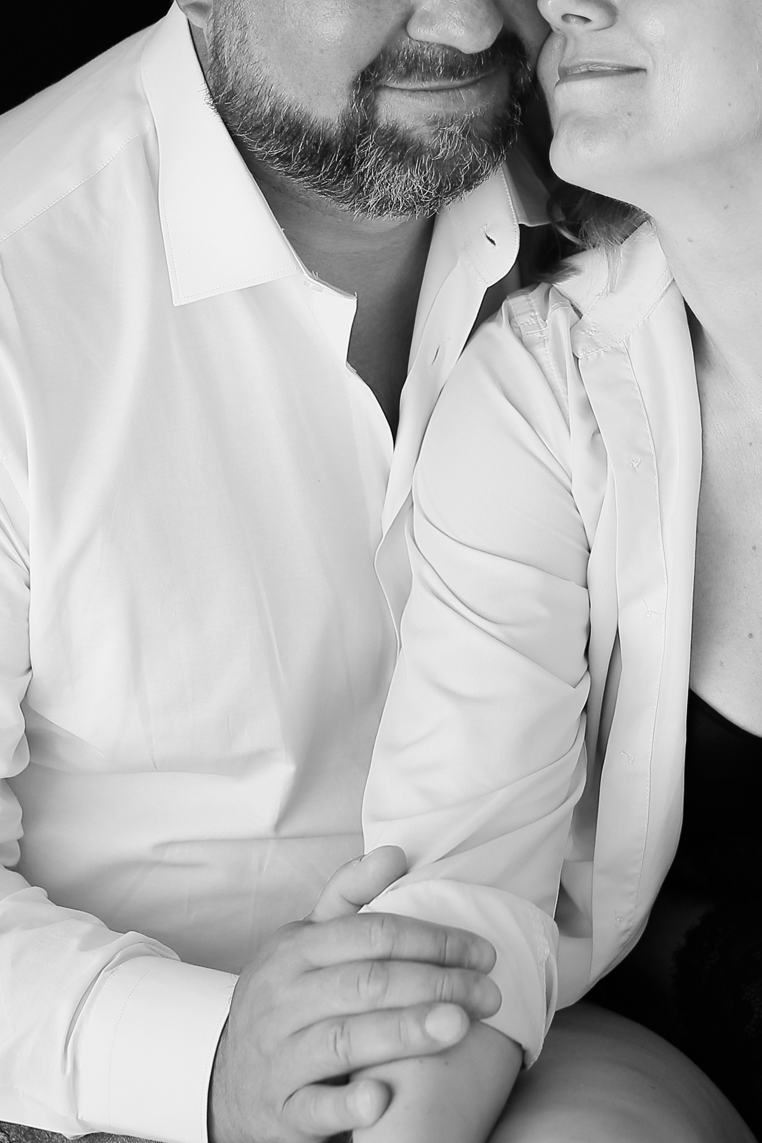 G&Y ♡ love. Фотограф Ольга Федосенко, г. Гродно