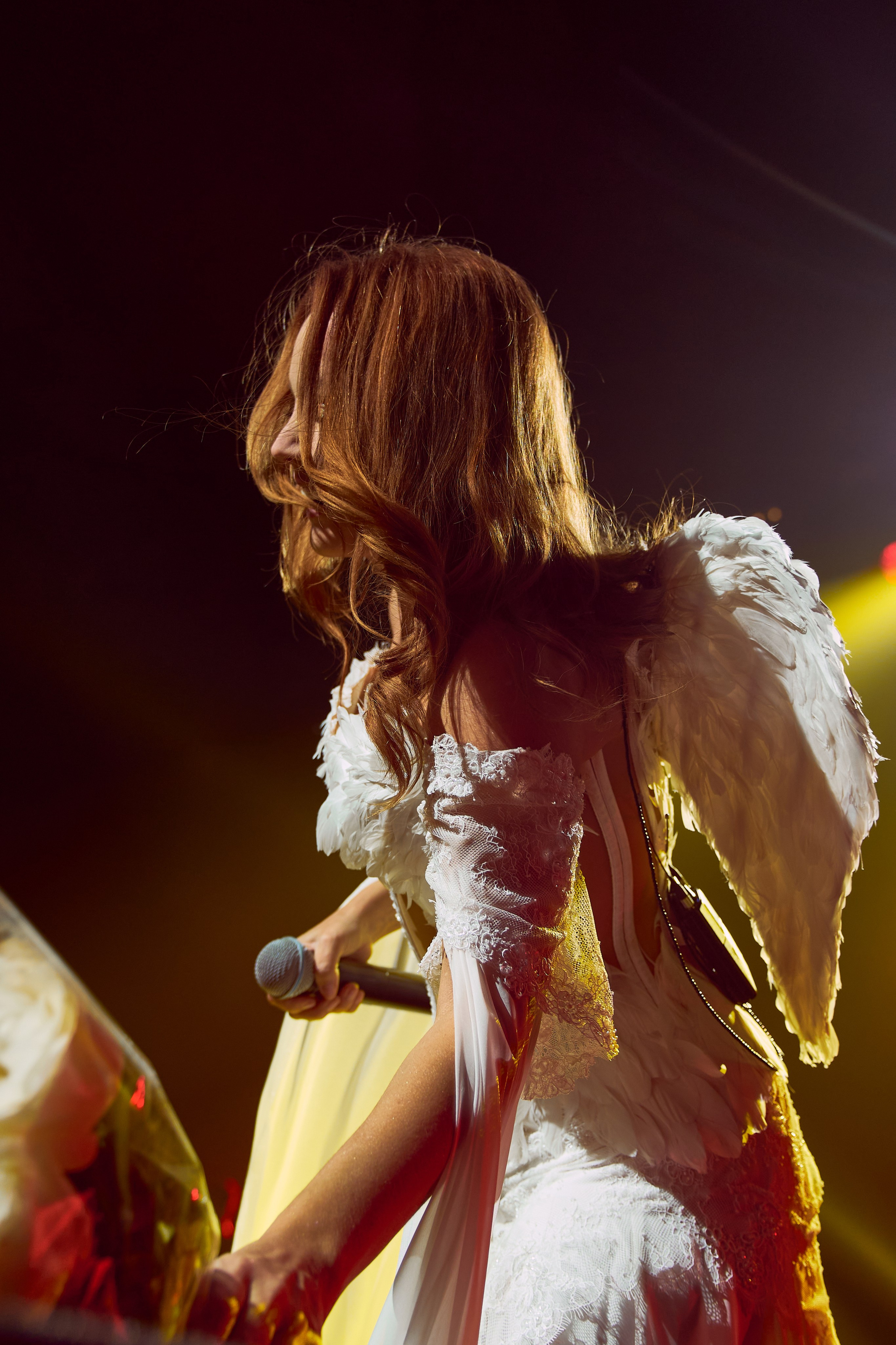 МАКСИМ & TELECLUB. Yekaterinburg, Sochi, Istanbul, Tiflis-Bshari Zaana’da fotoğrafçı