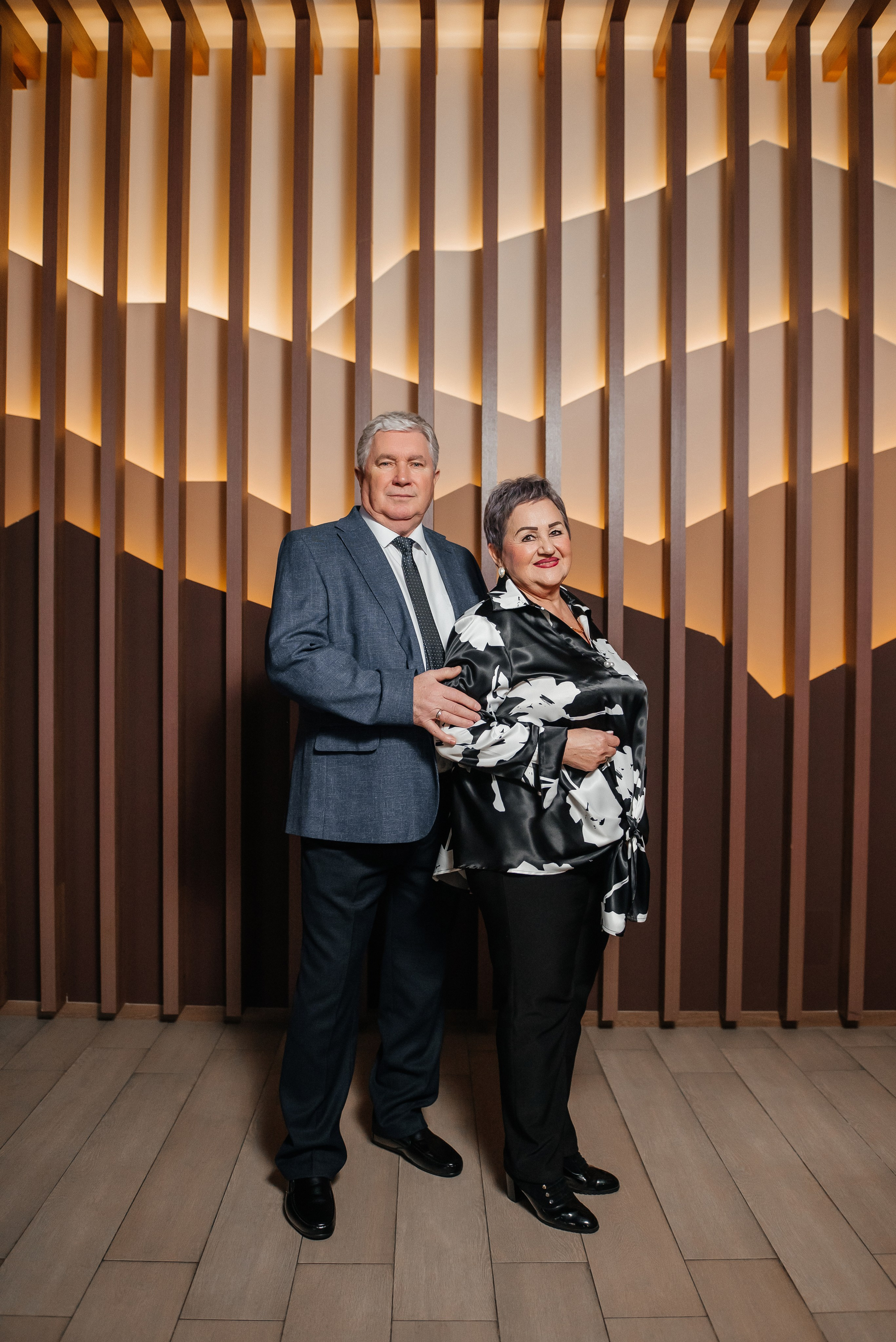 Фотограф на юбилей Саратов. Семейный фотограф Саратов Маргарита Куликова