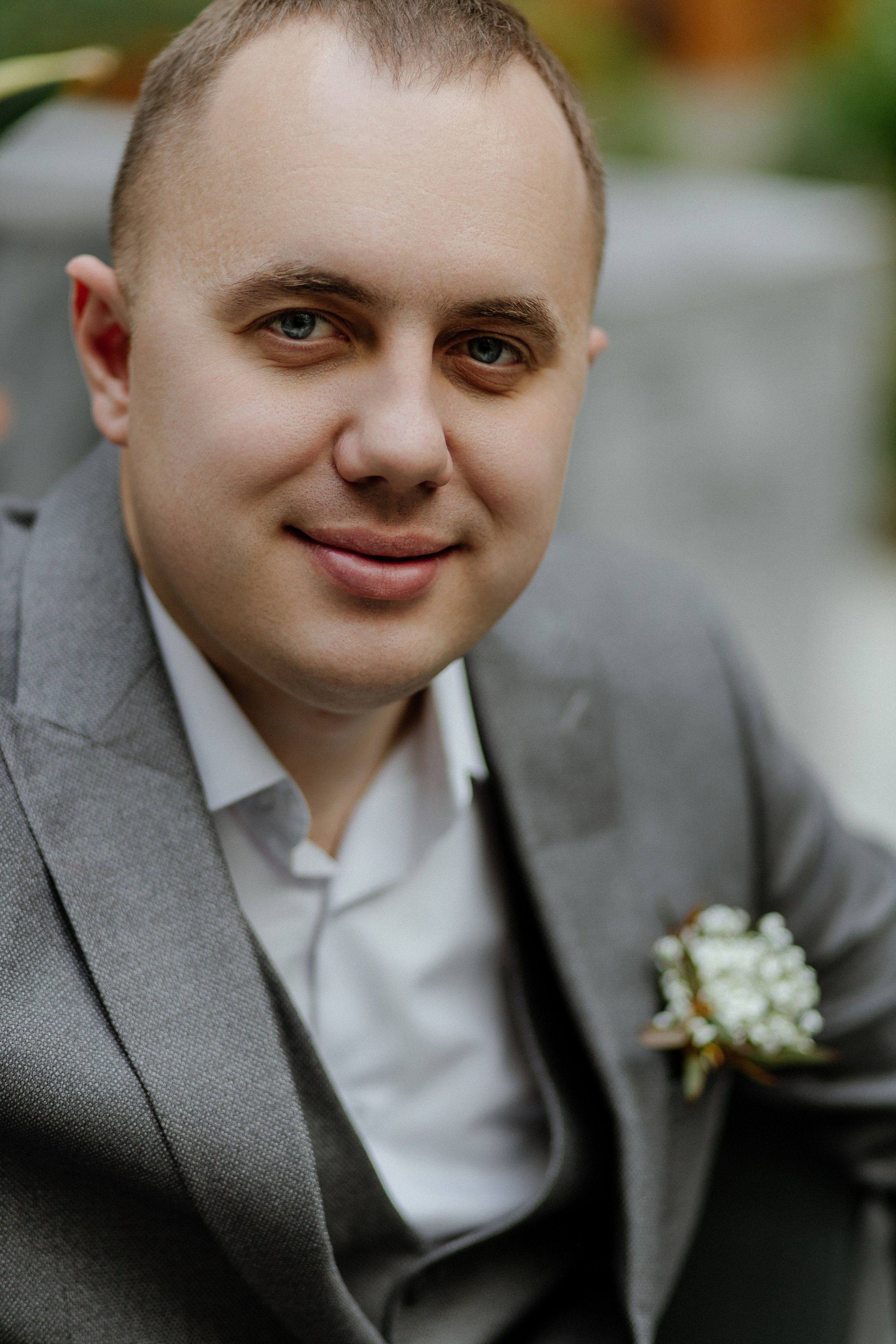 Публичная библиотека. Свадебный и семейный фотограф Ростова-на-Дону Ирина Бондарева