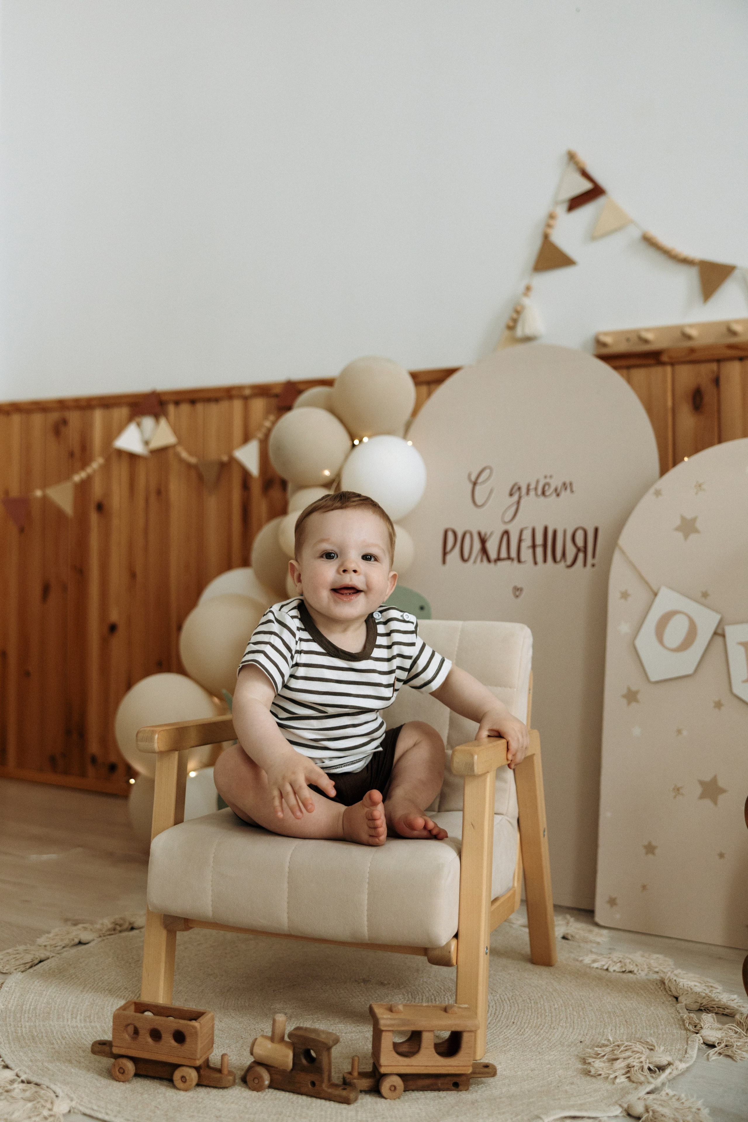 Портфолио — семейные съемки. Свадебный фотограф Москва Виктория Медовик