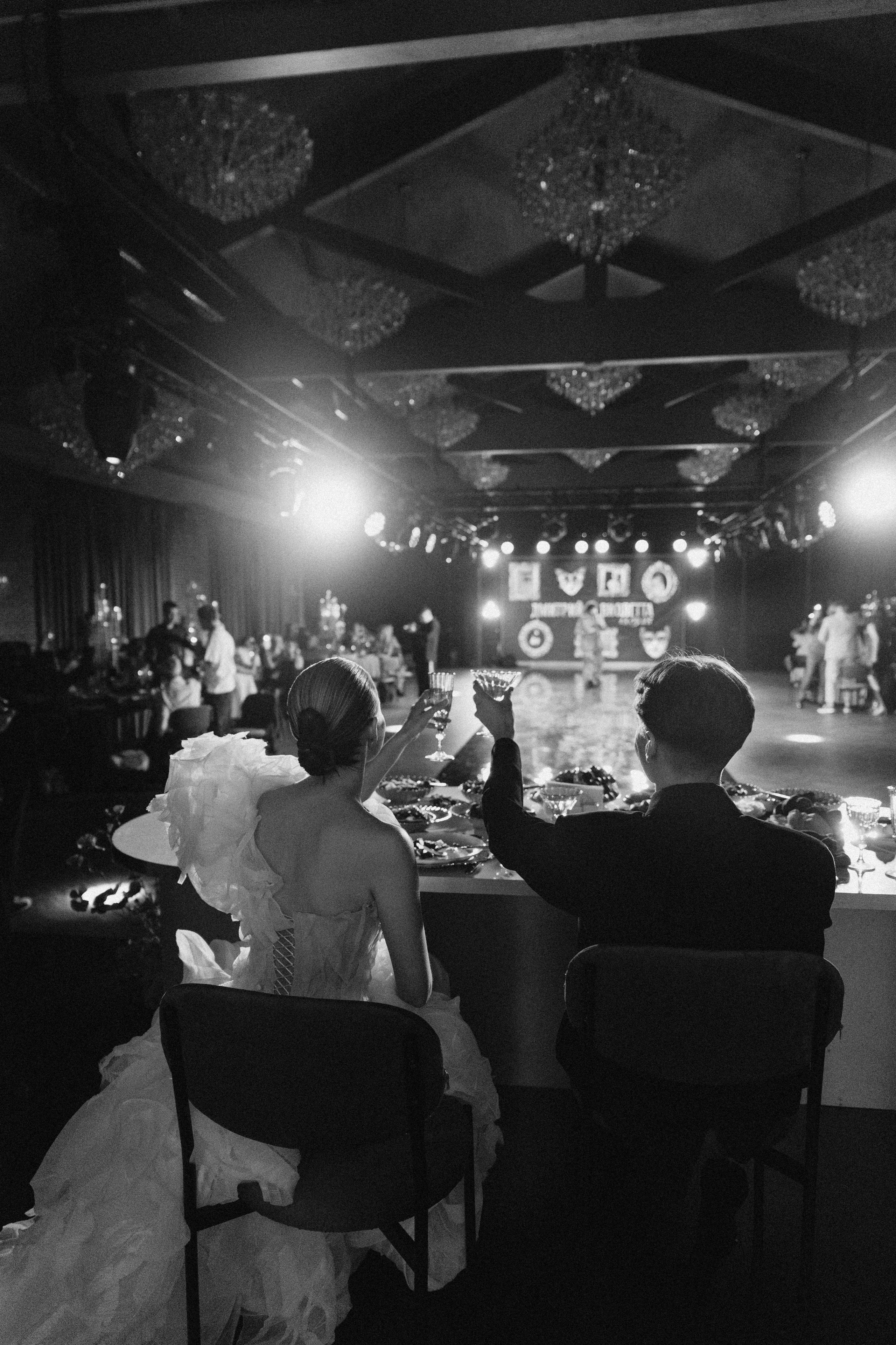 D&V. Свадебный и семейный фотограф в Ростове-на-Дону Ирина Цой