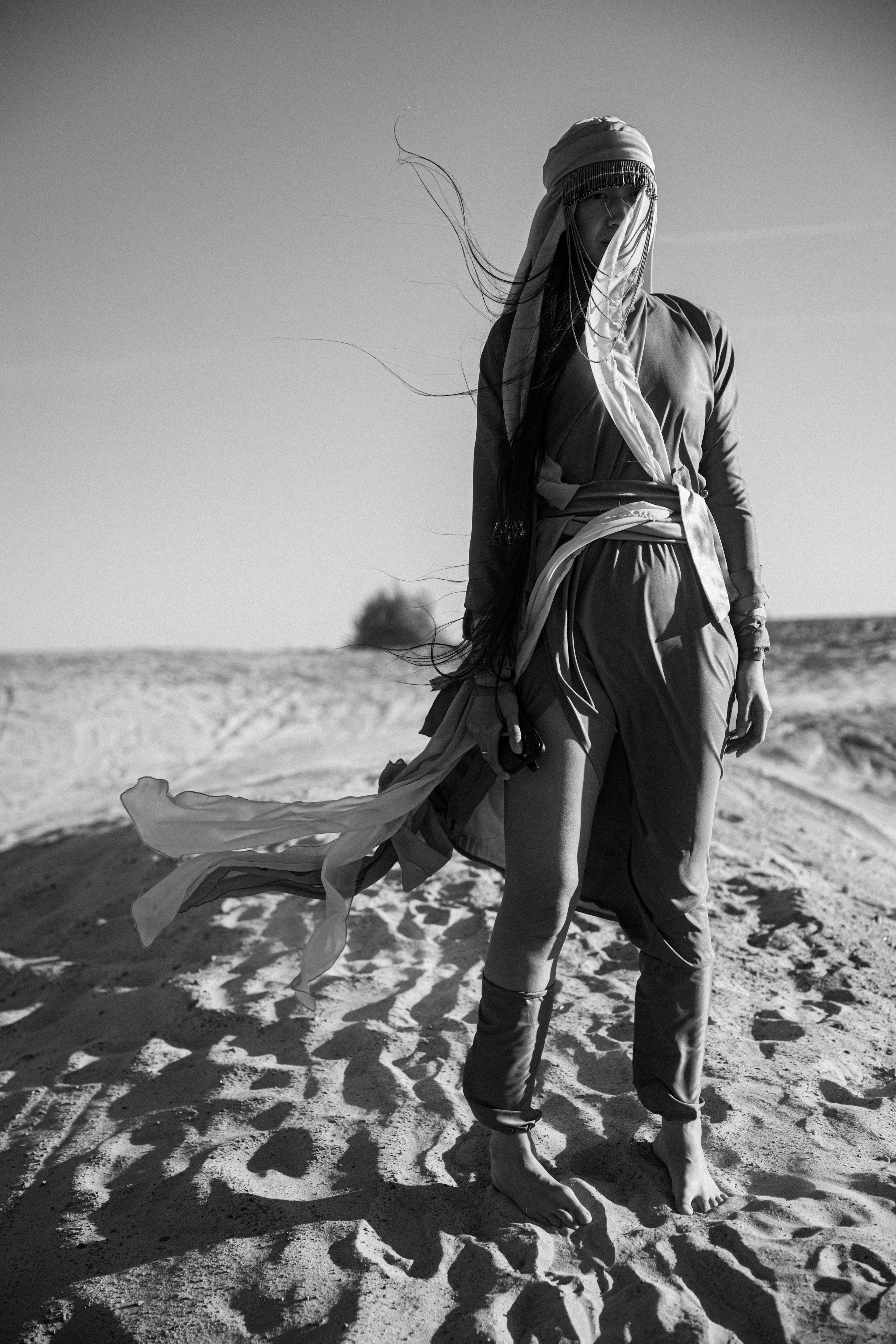 Сказка (кино) день третий. Фотограф/видеограф в Санкт-Петербурге Динара Гольдина