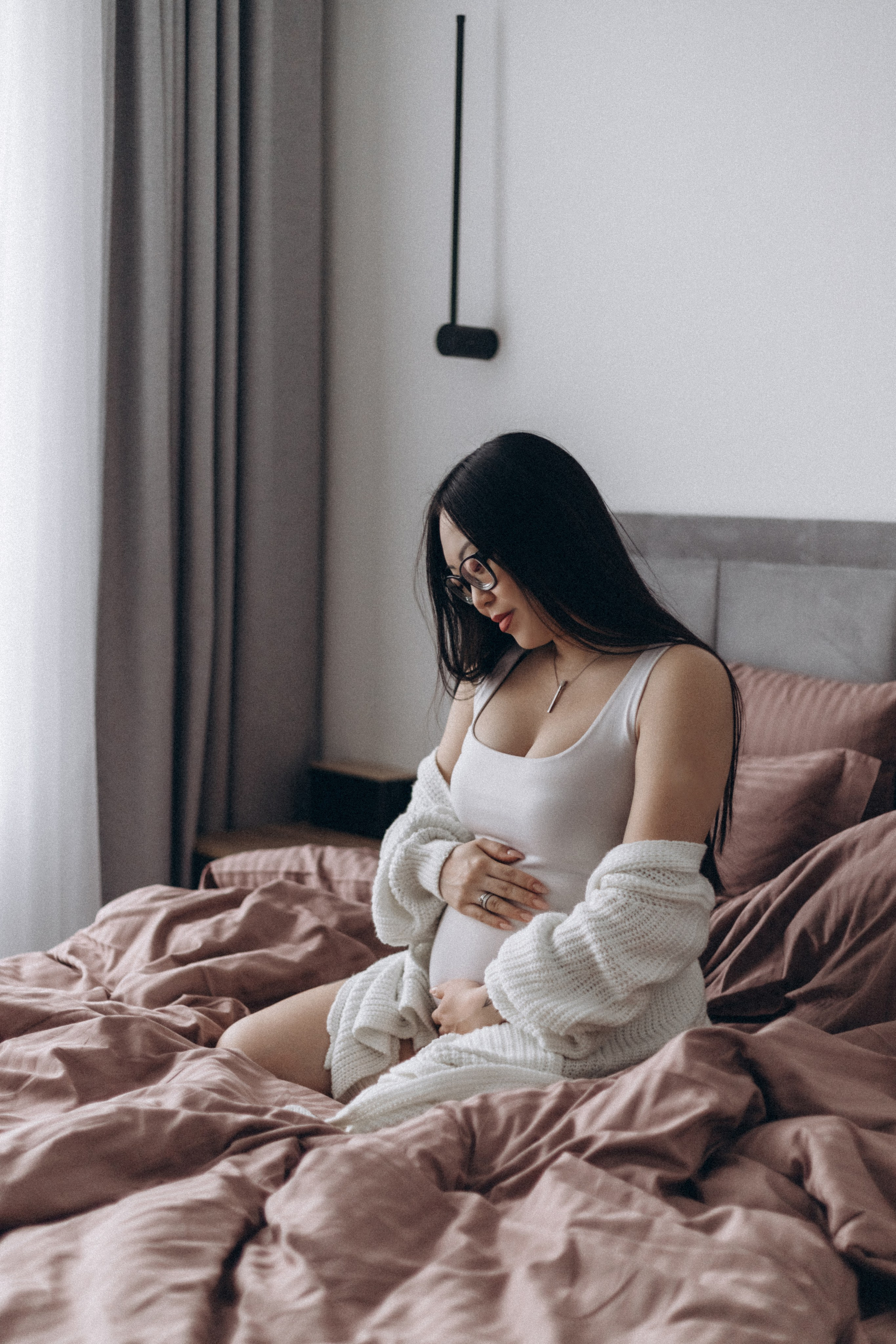 В ожидании чуда. Главная