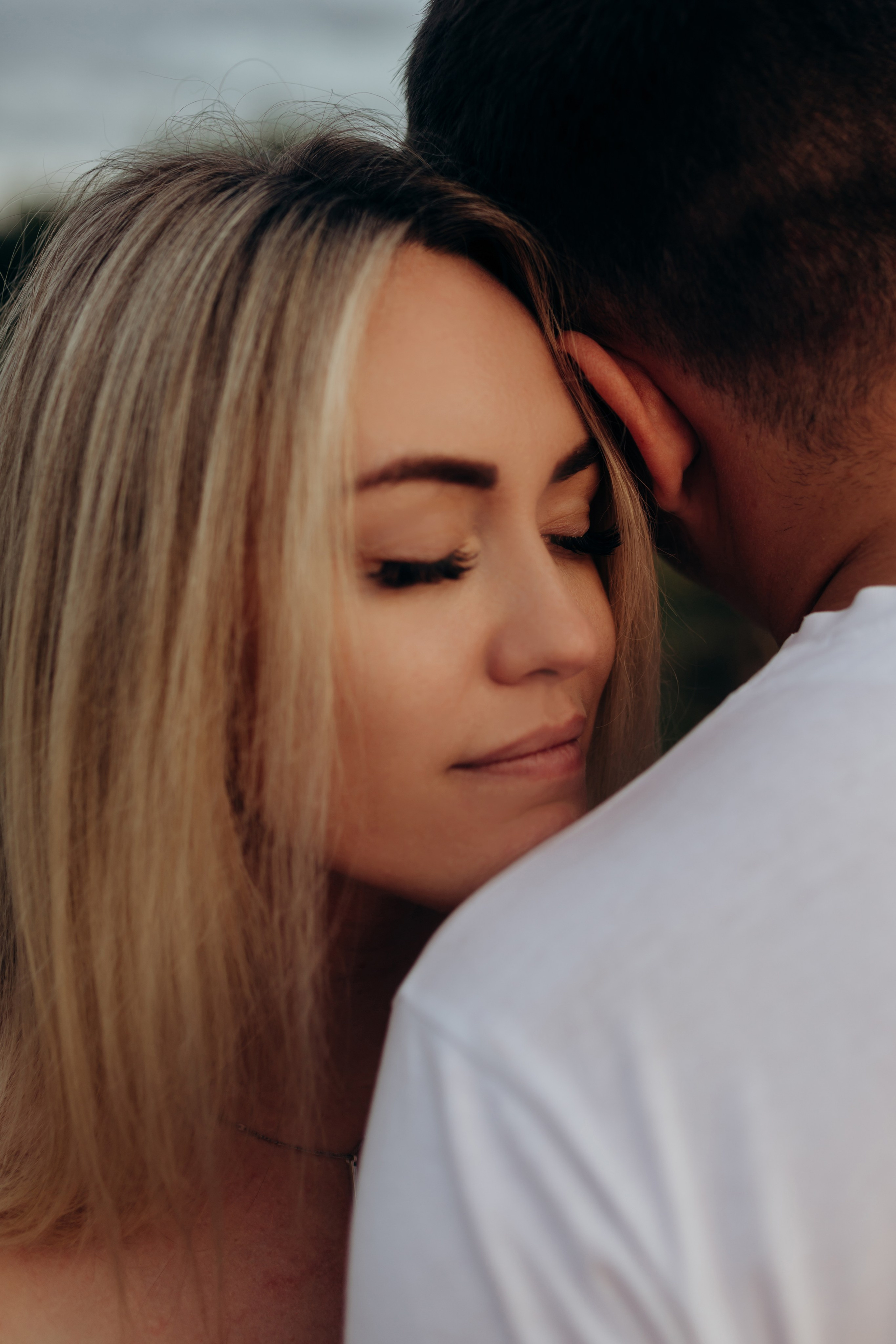 … и это всё о нас…. Главная