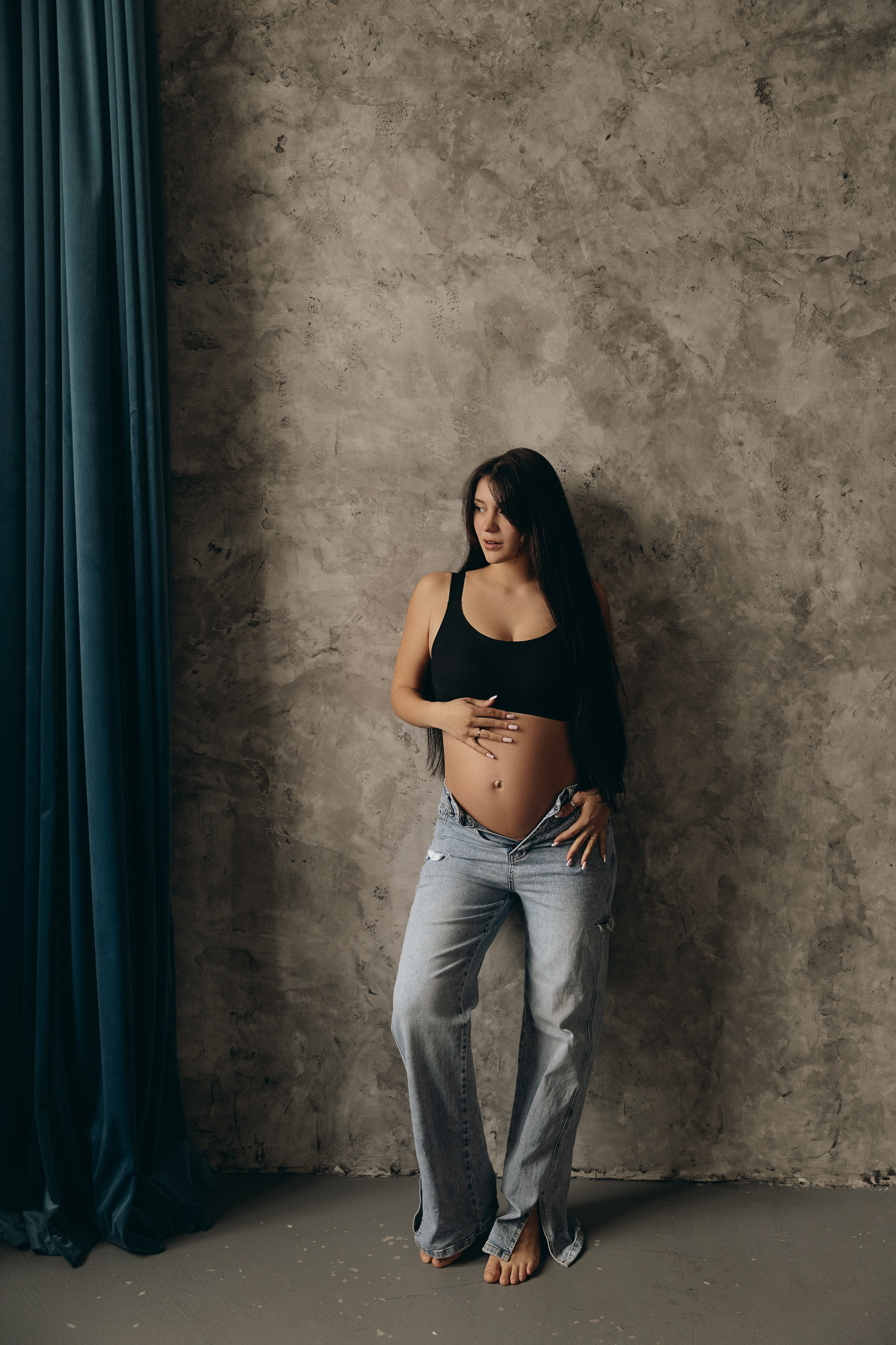 Мария. Семейный и портретный фотограф в Москве, Орехово-Зуево, Балашихе, Ногинске, Раменском