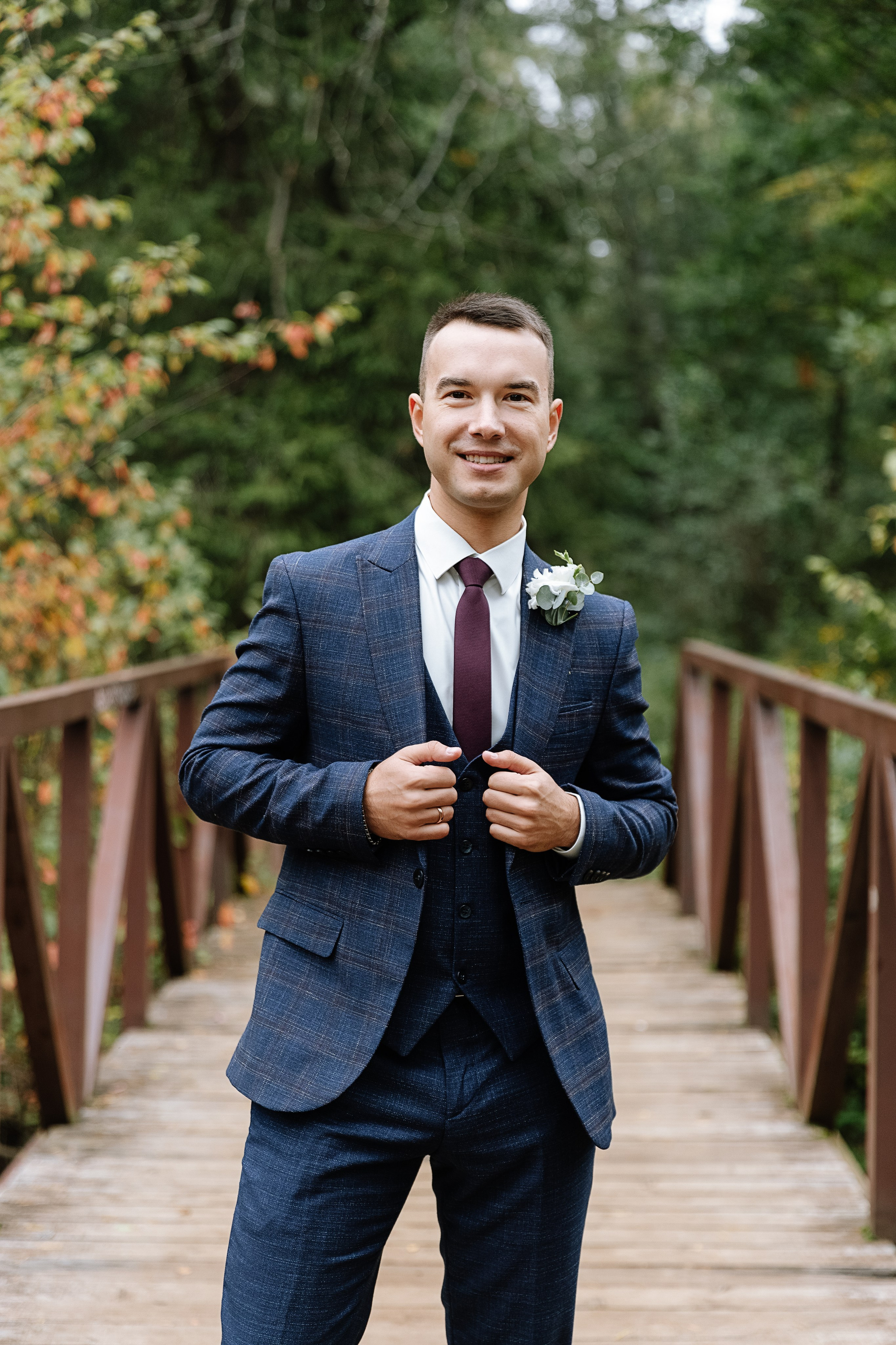 свадебная фотосессия Орехово-Зуево, свадьба, свадьба Орехово-Зуево, свадебный фотограф Орехово-Зуево, Орехово-Зуево, свадьба Балашиха, свадьба Железнодорожный, свадьбы Москва, свадебная фотосессия в Москве 