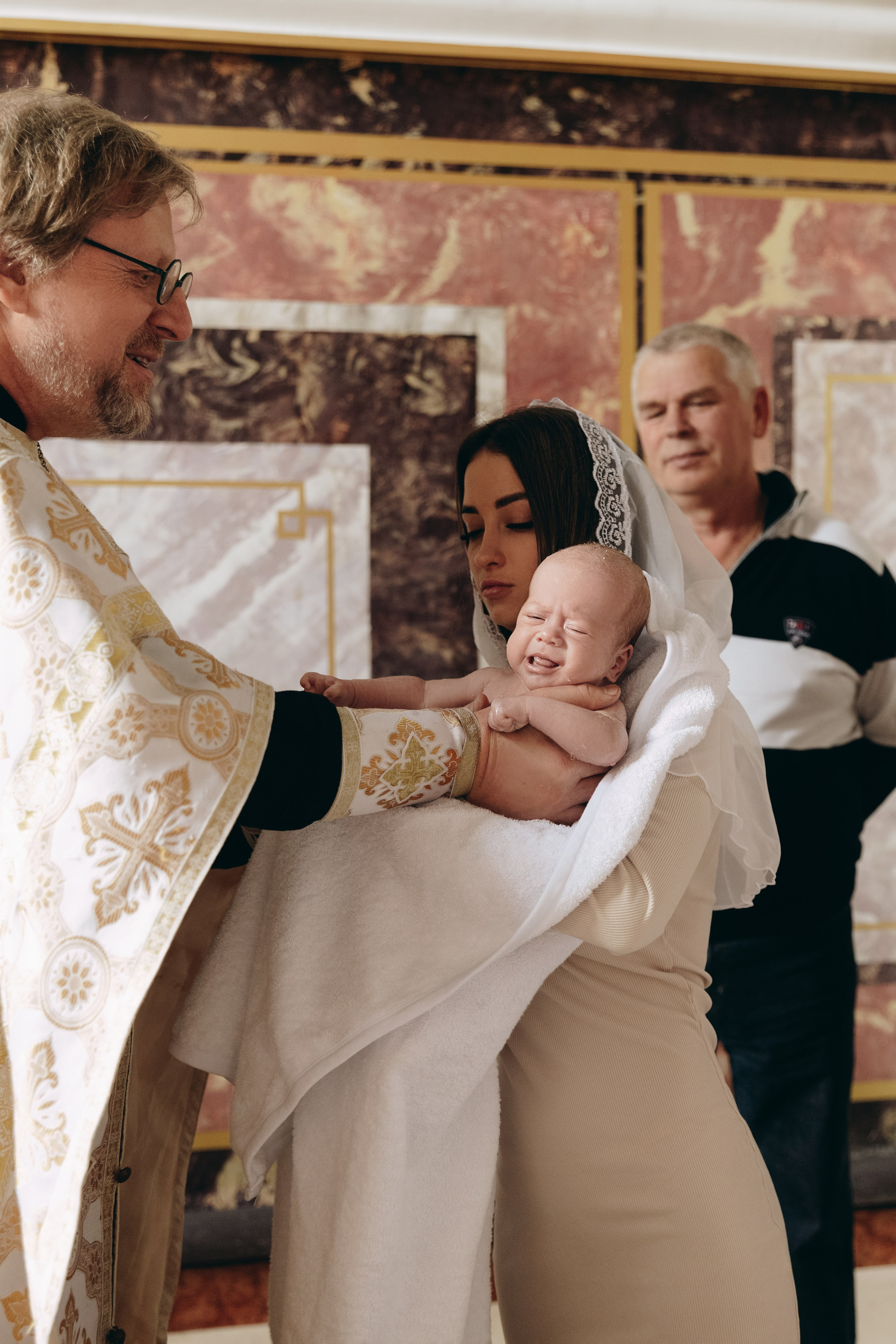 Собор Рождества Пресвятой Богородицы. Семейный и портретный фотограф в Москве, Орехово-Зуево, Балашихе, Ногинске, Раменском