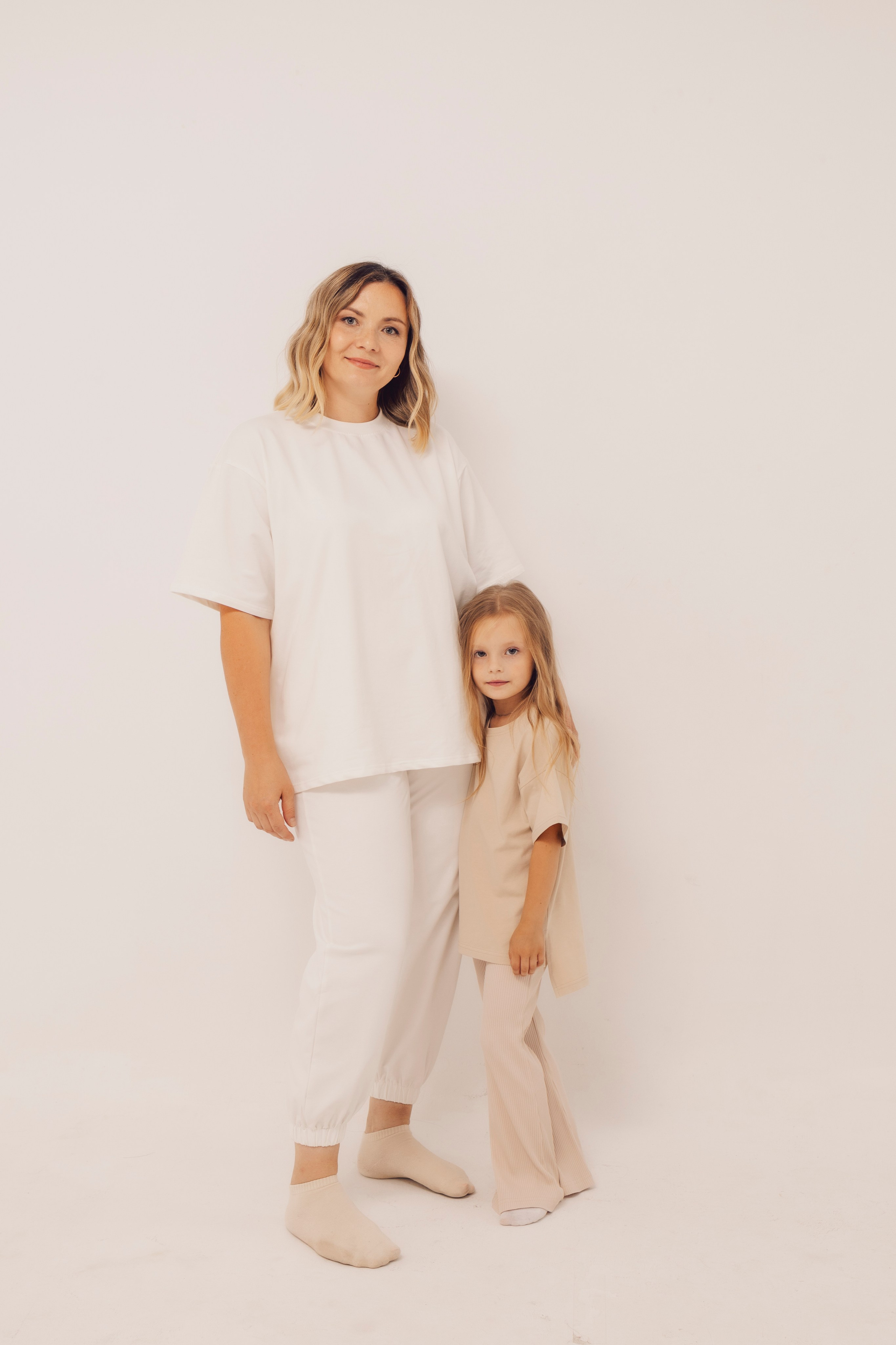 Семья. Фотограф в Москве |Локтионова Екатерина | LOKKA